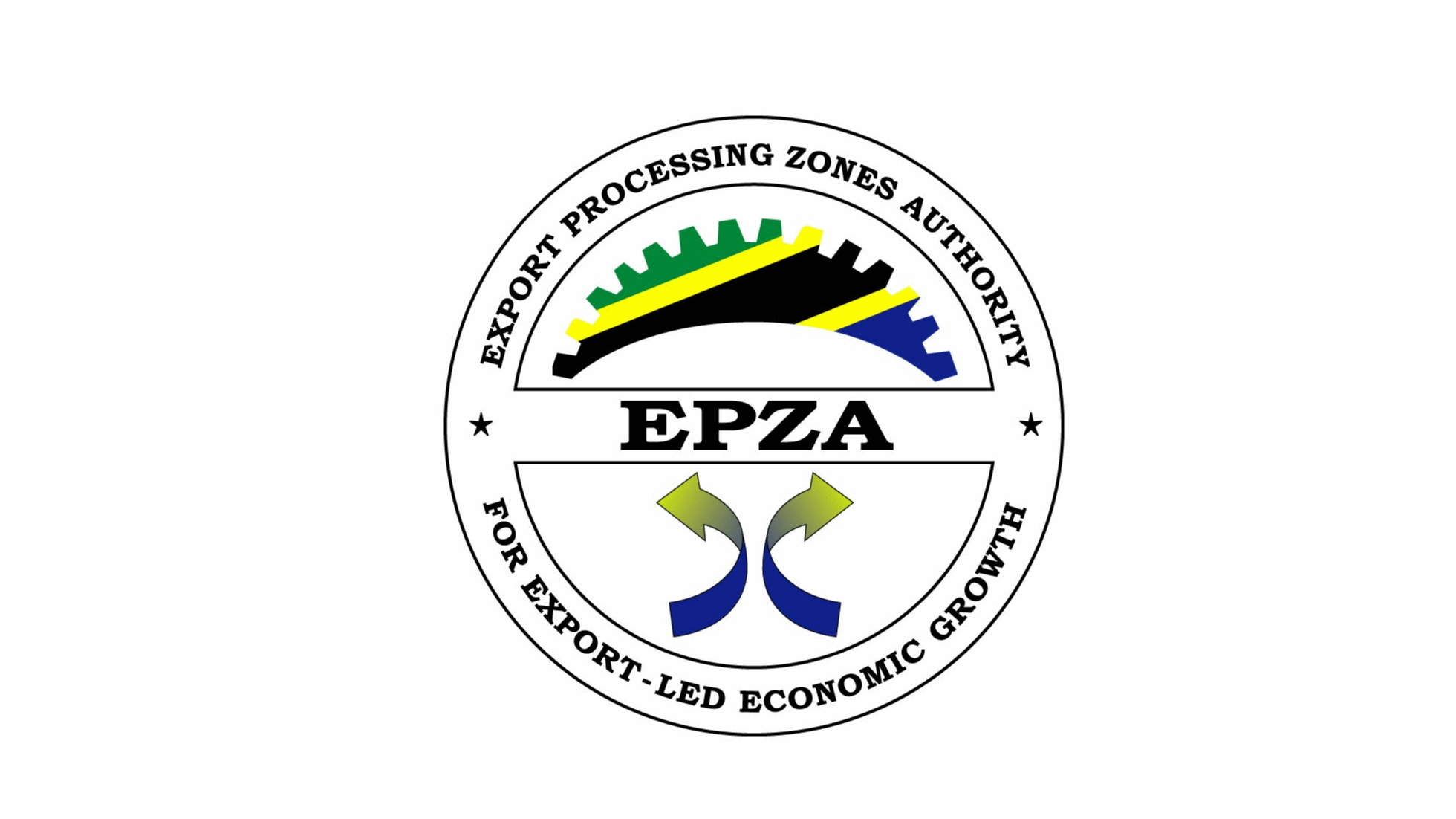 Partner Logo
