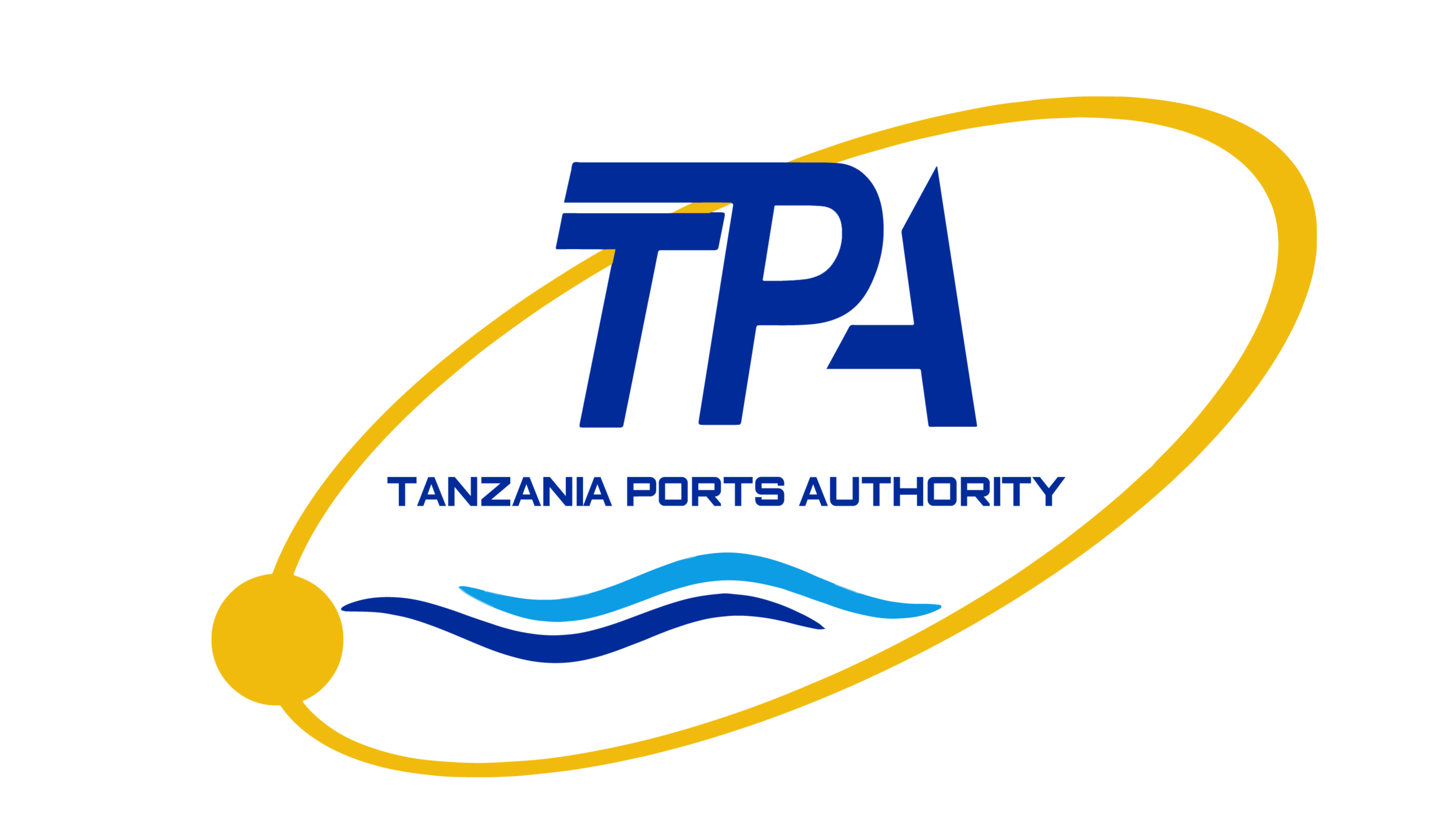 Partner Logo