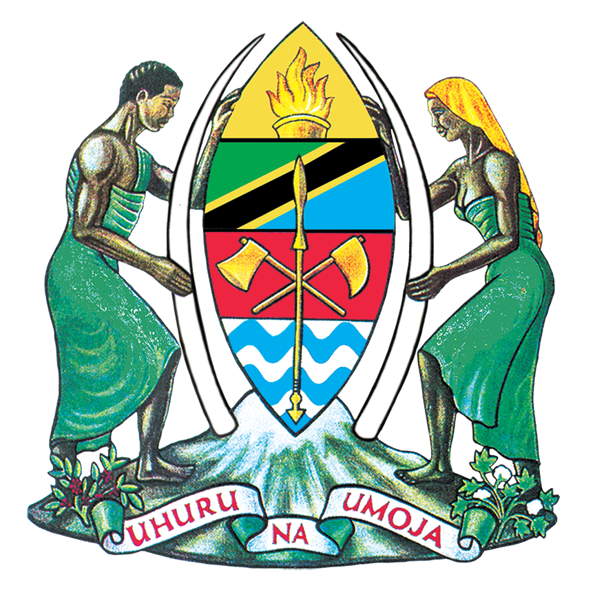 Site Emblem