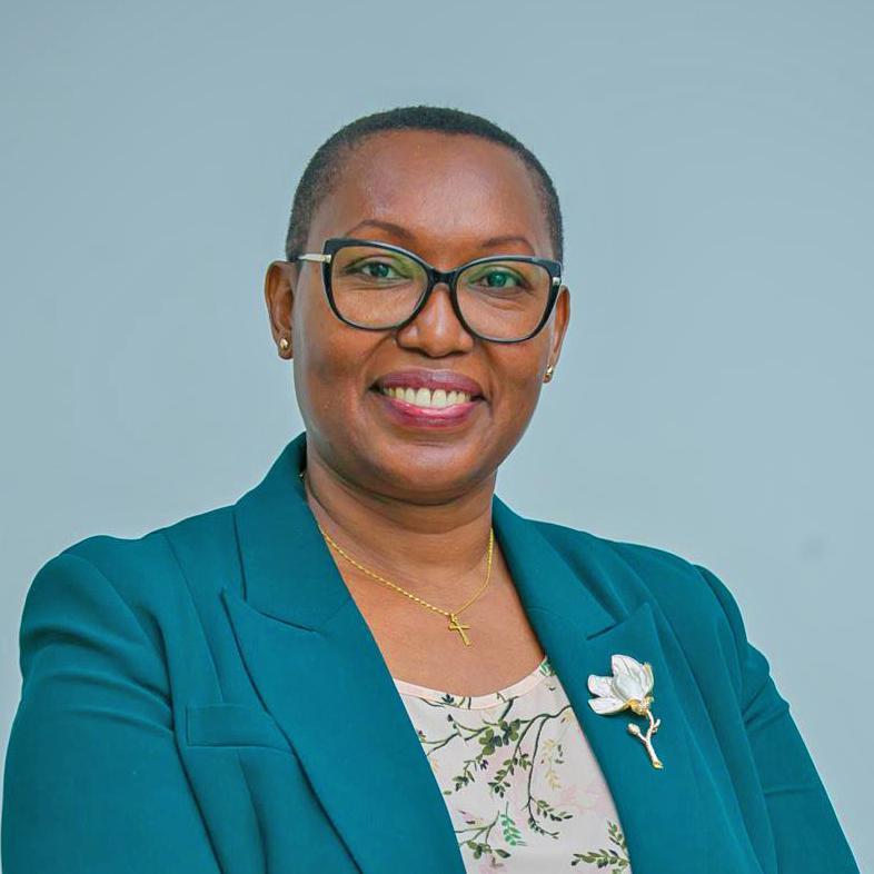 Mkurugenzi Mkuu