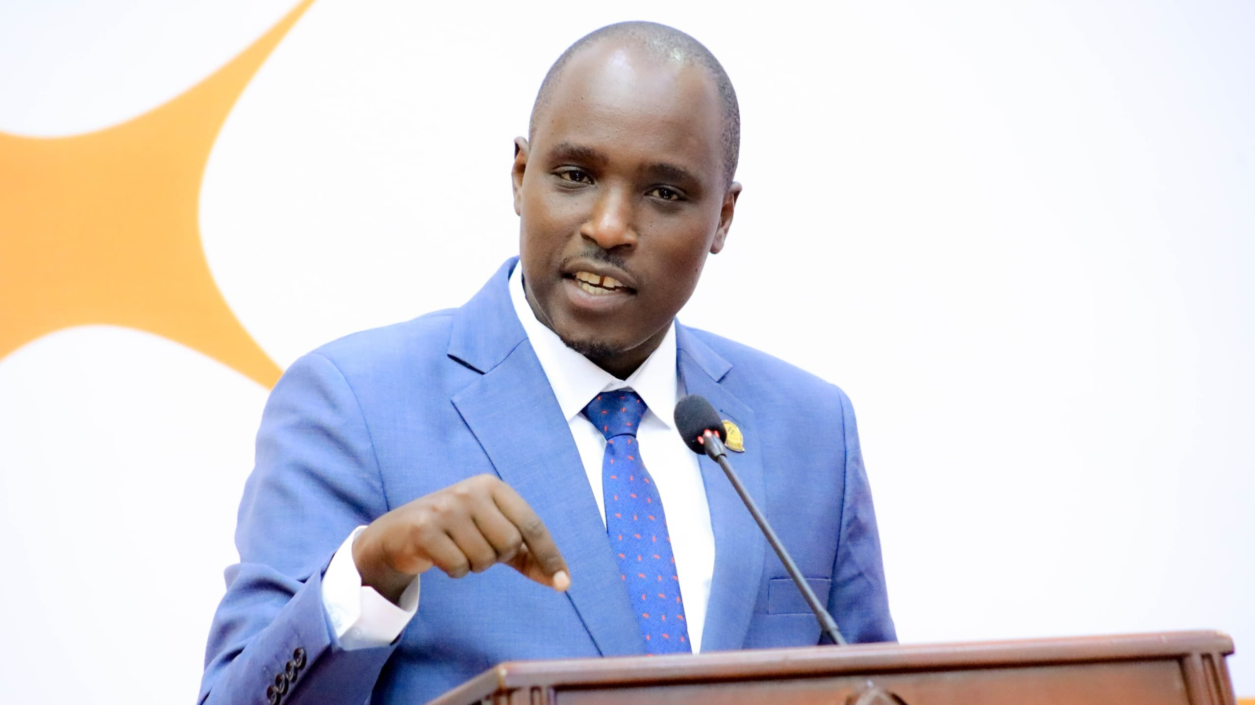 DKT. BITEKO ATAKA WANANCHI WAPEWE MAJIBU...