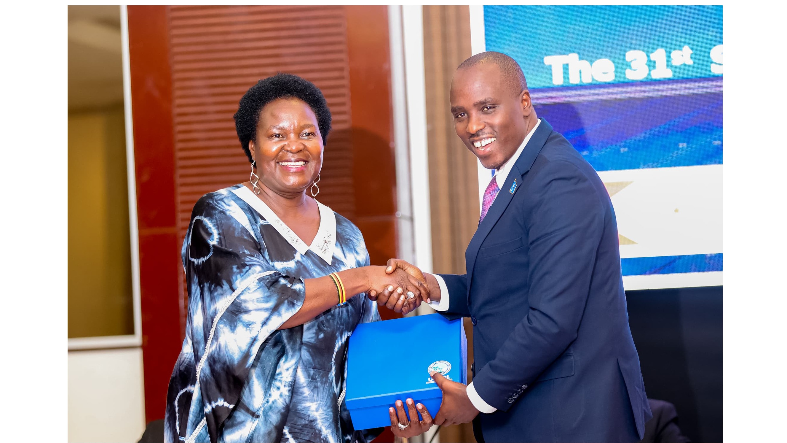 TANZANIA IPO TAYARI KUTUMIA FURSA YA SOK...