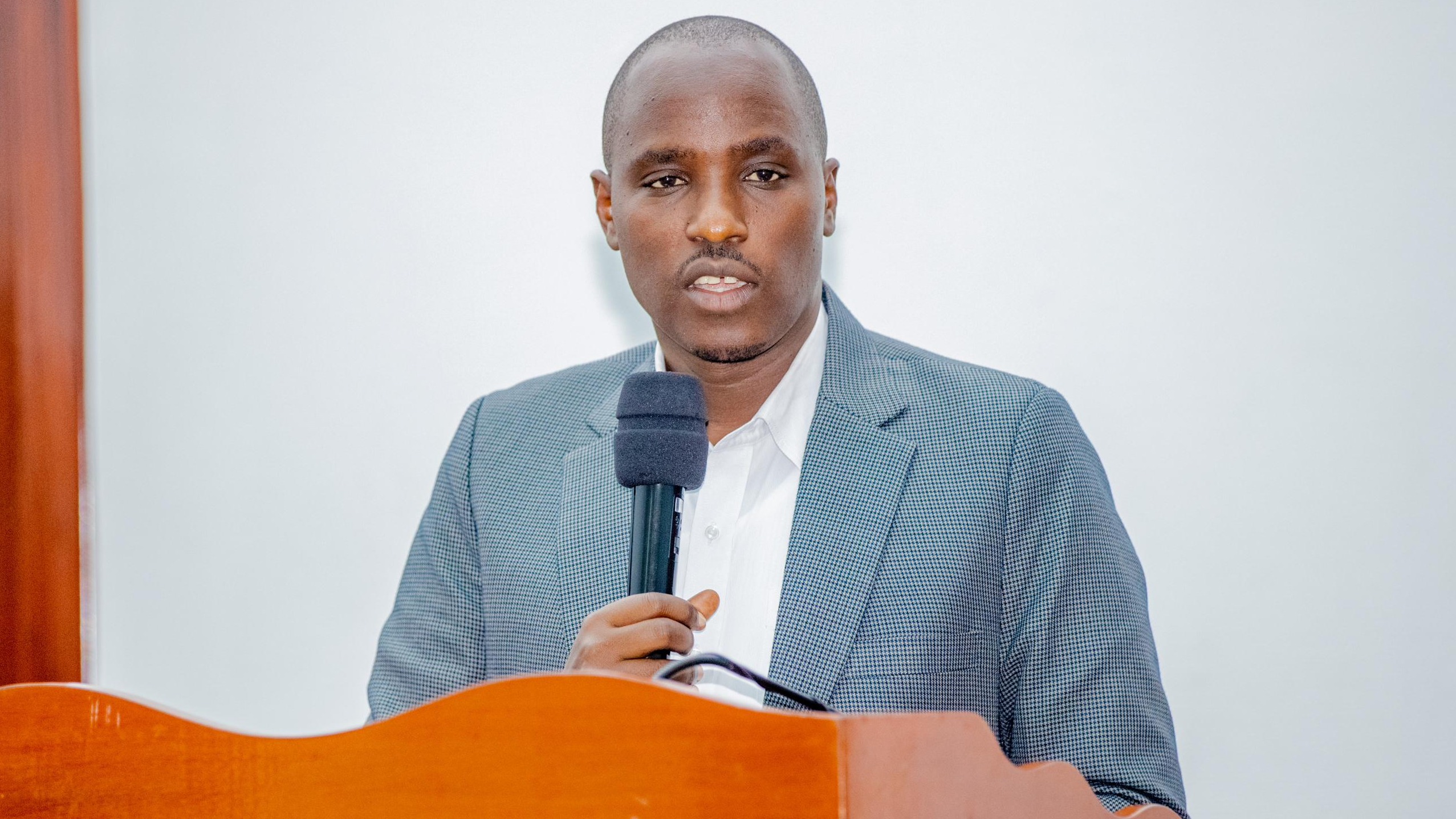 TANZANIA MWENYEJI MKUTANO WA MAFUTA NA G...