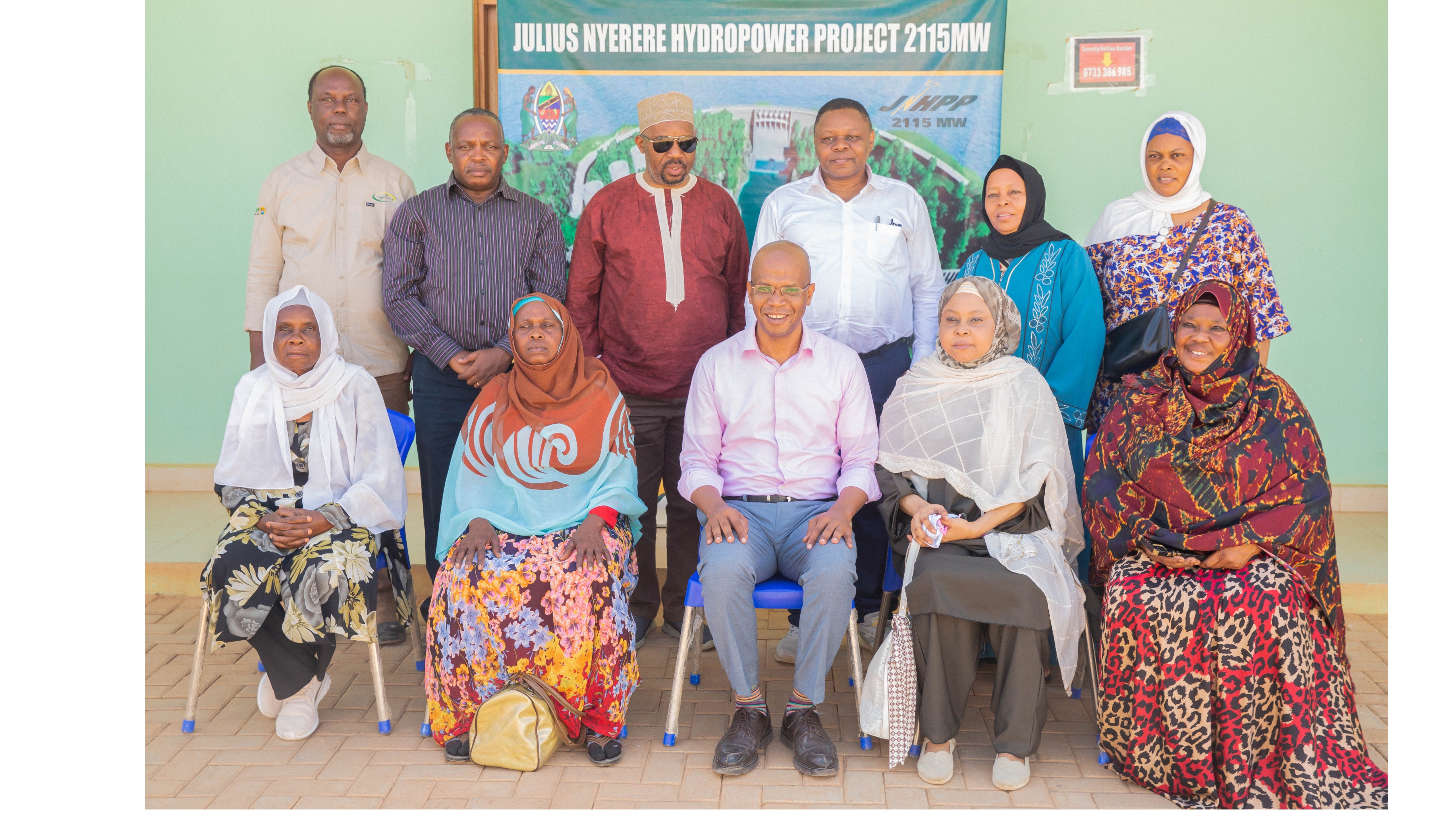 BAKWATA YAOMBA SERIKALI KUTOA ELIMU KWA...