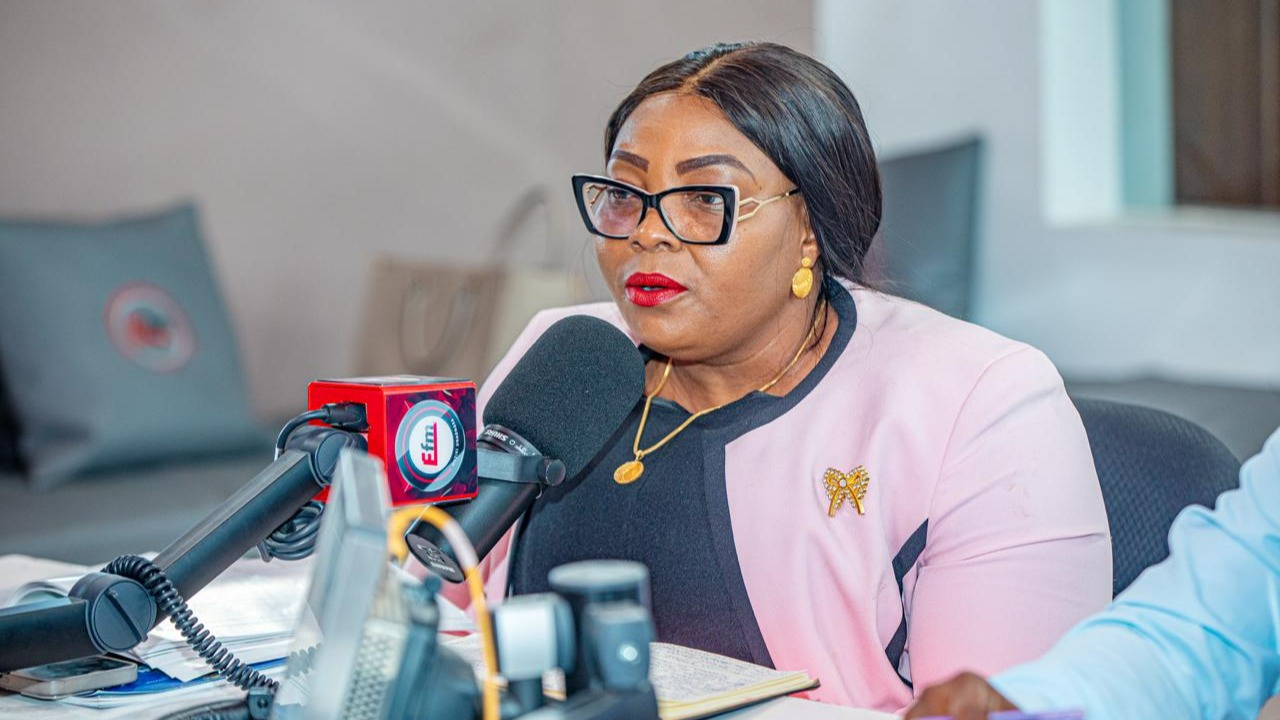 MKAKATI WA MAWASILIANO WA NISHATI SAFI Y...