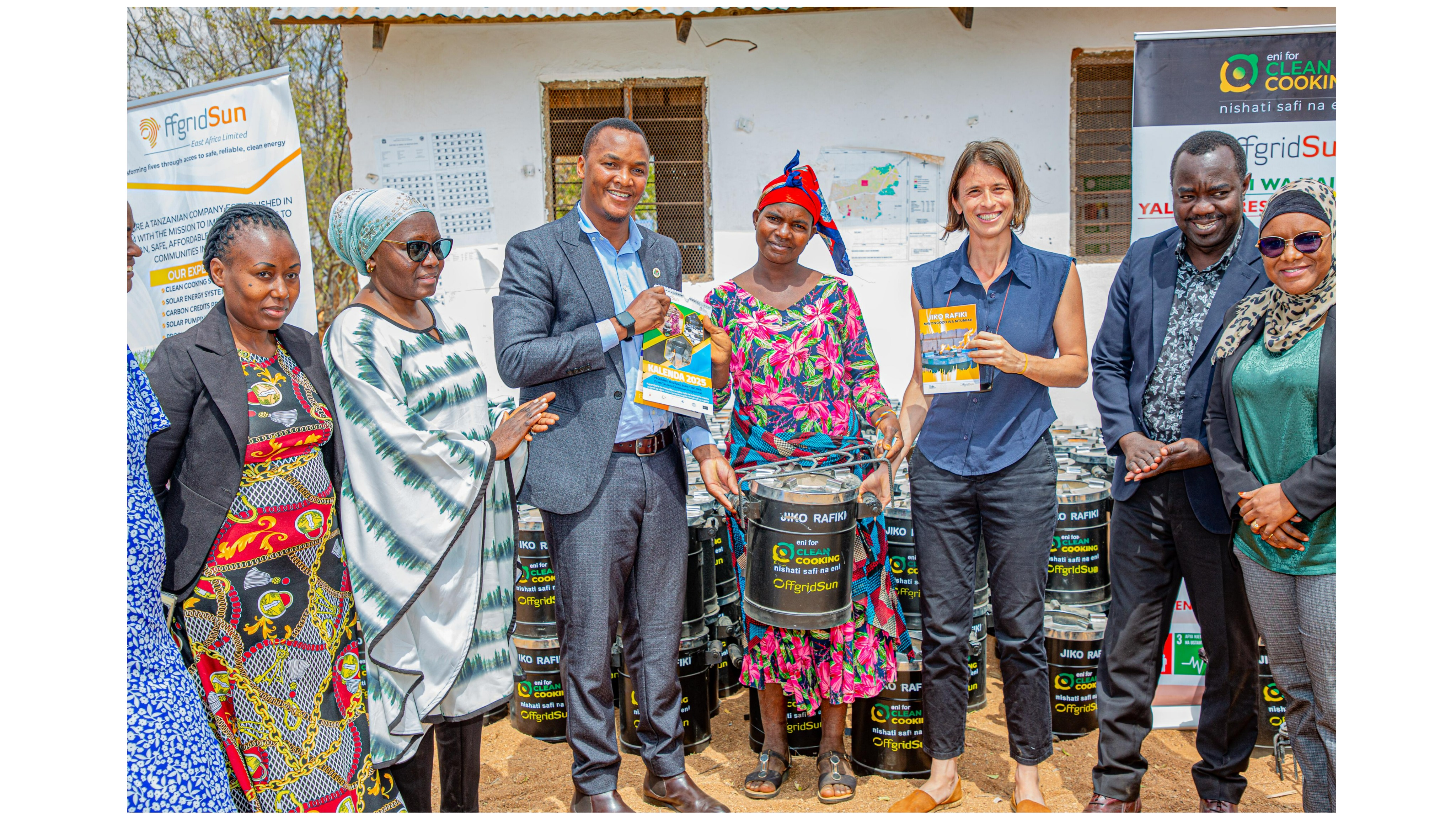 ​WANANCHI KIJIJI CHA NDEBWE CHAMWINO WAP...