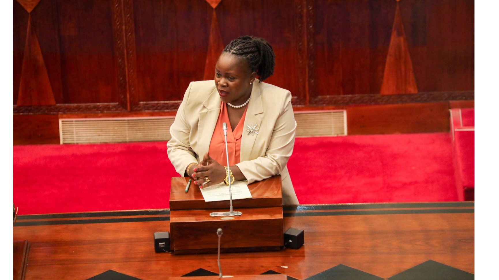 UJENZI WA MRADI WA BOMBA LA MAFUTA LA HO...