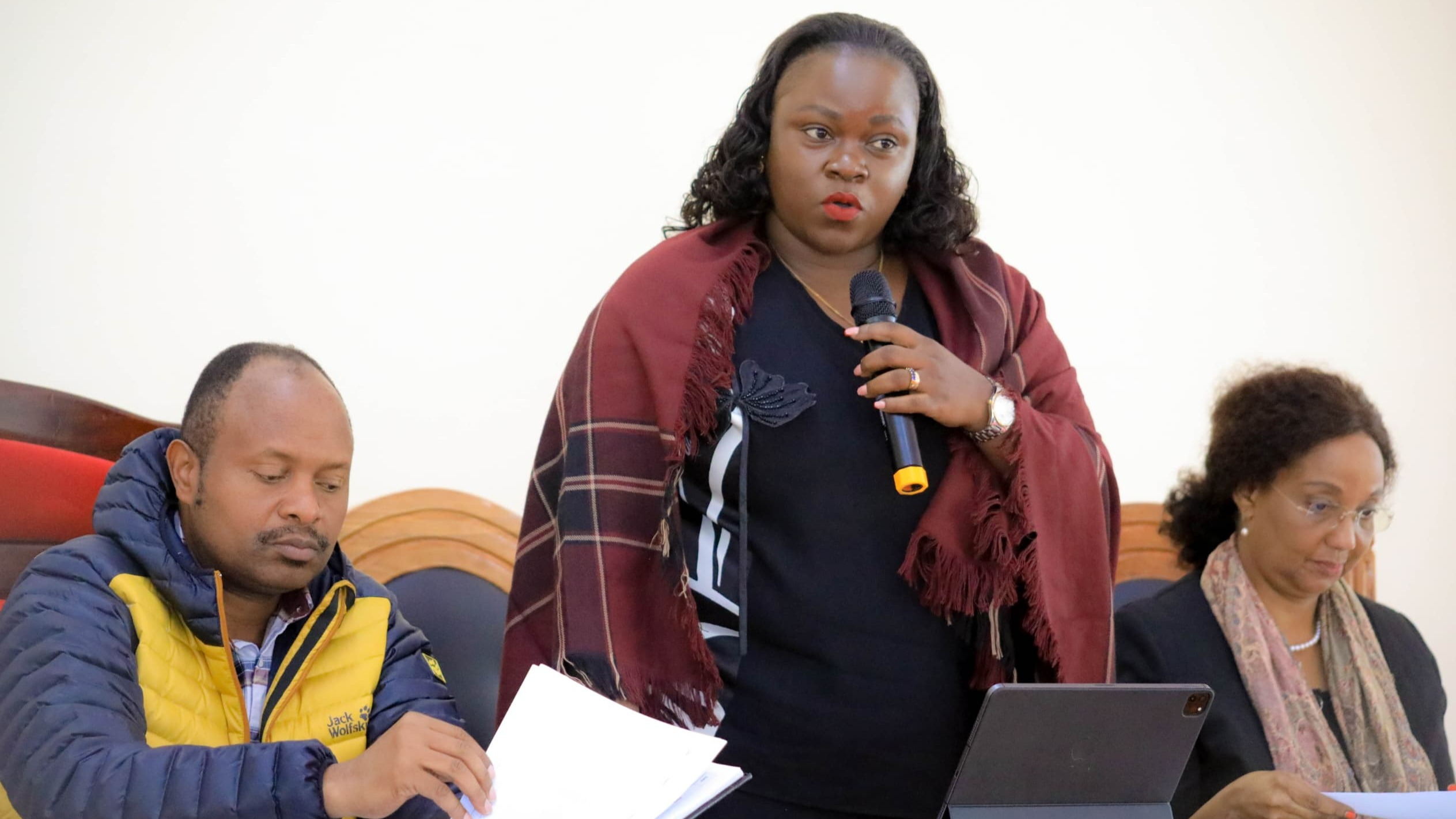 BILIONI 60 KULIPA FIDIA WANANCHI WALIOPI...