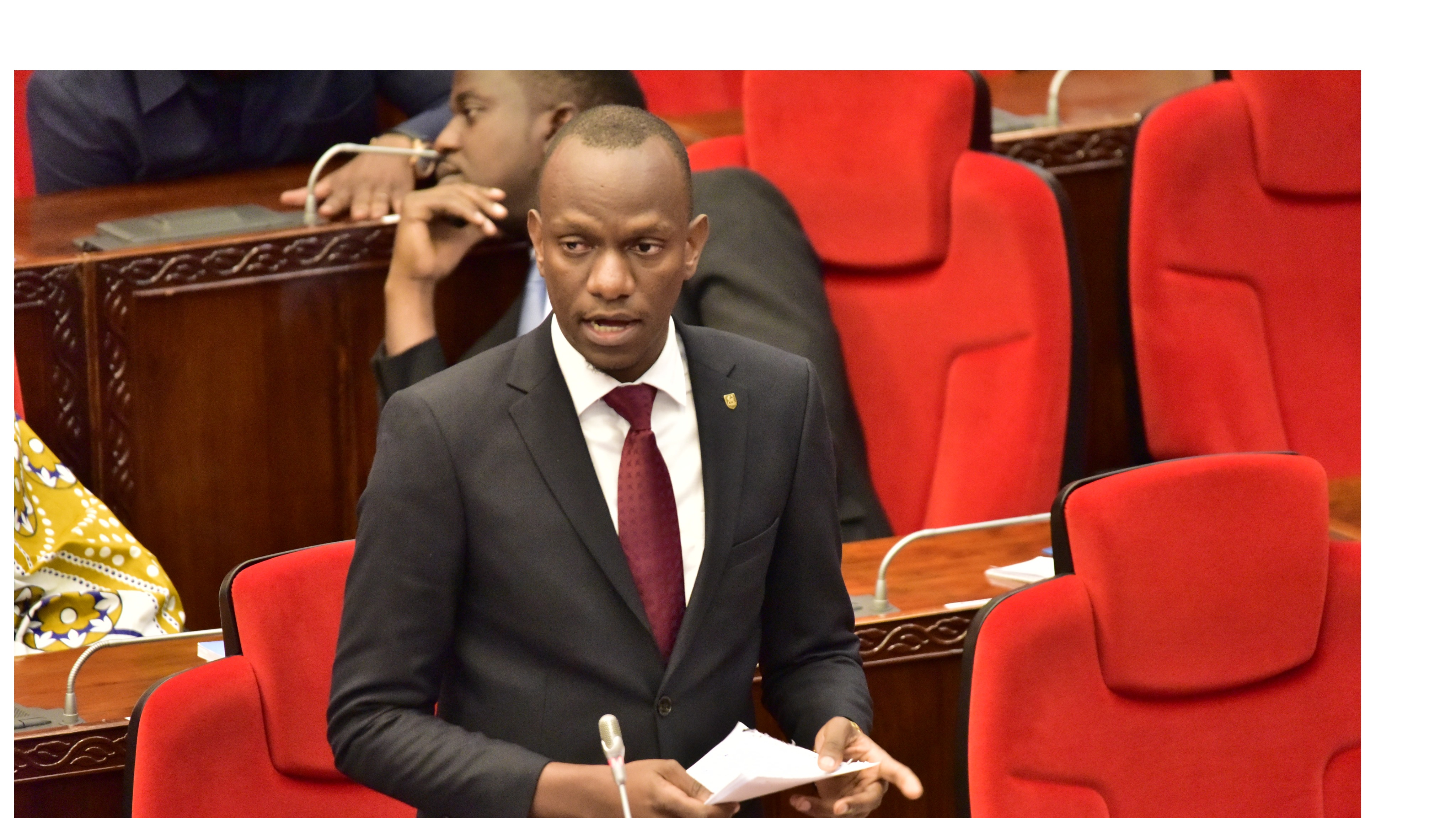 ​Serikali kujenga Vituo vya Kupoza Umeme...