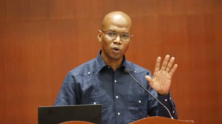 ​SERIKALI KUBADILI UTARATIBU WA KUTOA KA...