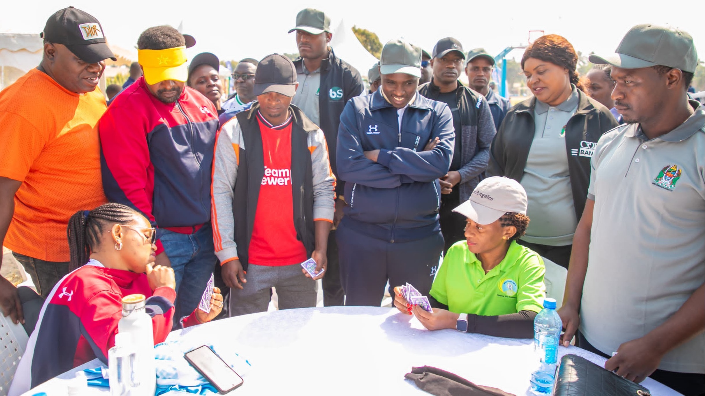 SEKTA YA NISHATI MANENO KIDOGO VITENDO Z...