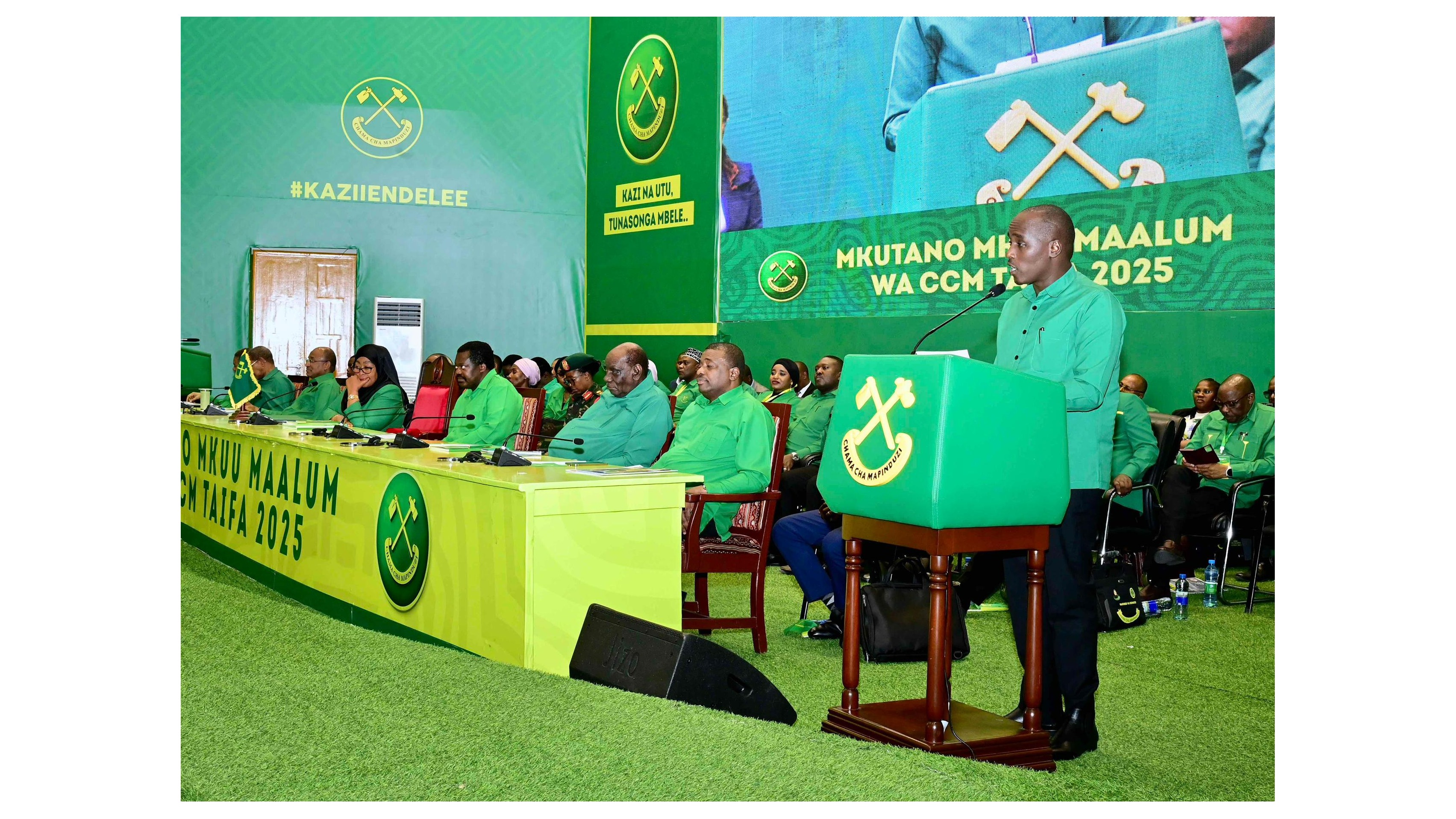 DKT. BITEKO ATAJA MAENEO SITA YA VIPAUMB...