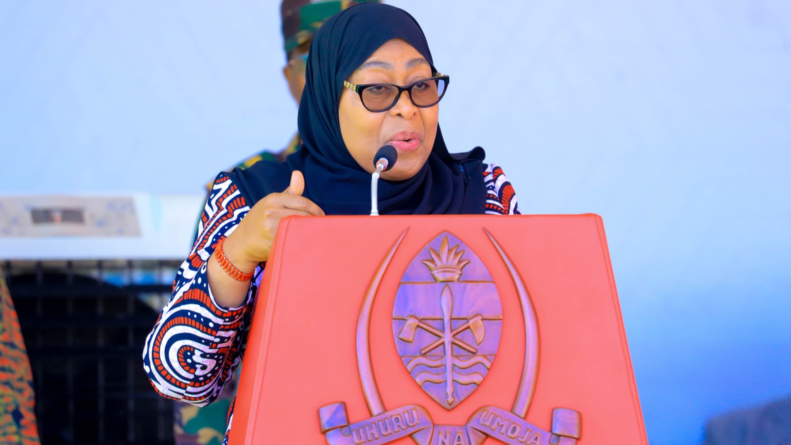 KOROGWE WAIPONGEZA SERIKALI UTEKELEZAJI...