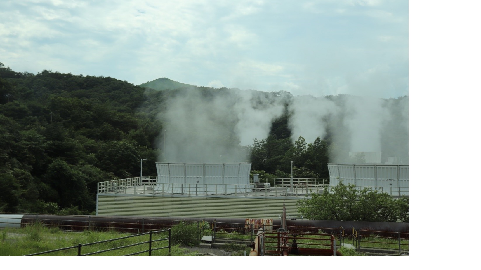 TANZANIA KUNUFAIKA NA FURSA ZA UWEKEZAJI...