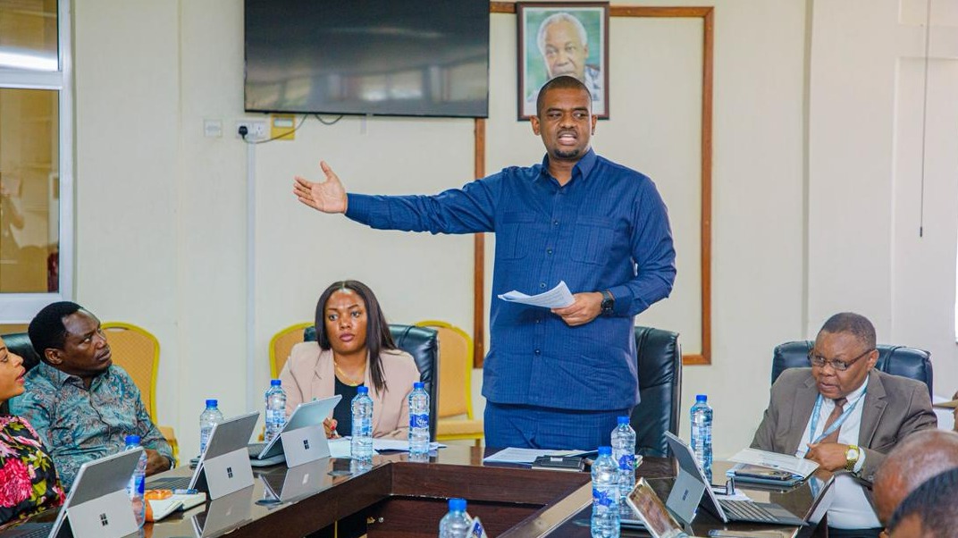 Generic placeholder image