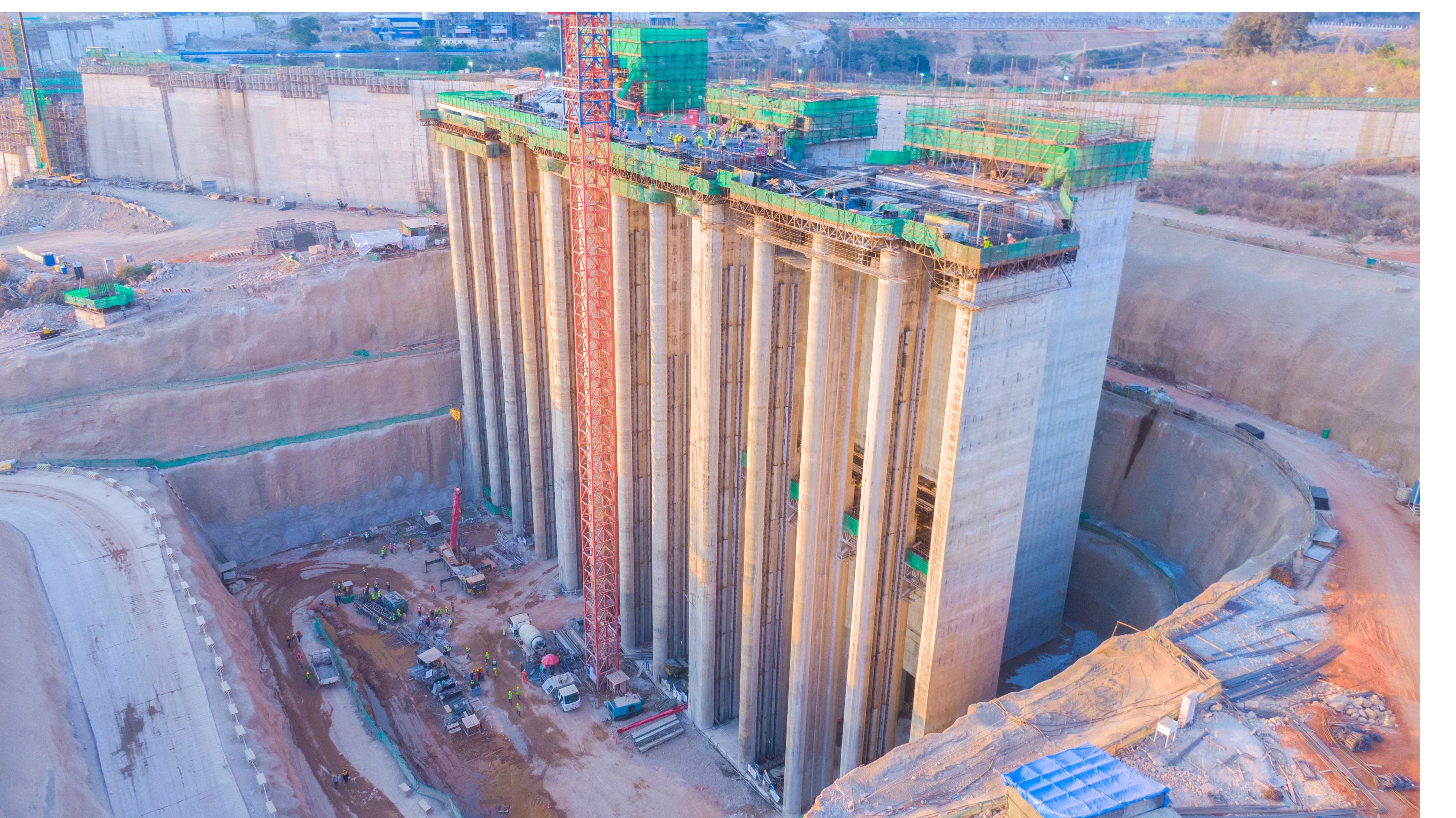 ​MANYANYA: TUMERIDHISHWA NA UTEKELEZAJI...