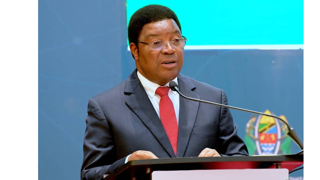 ​MAJALIWA: TUNATAKA TUWE WAZALISHAJI WAK...