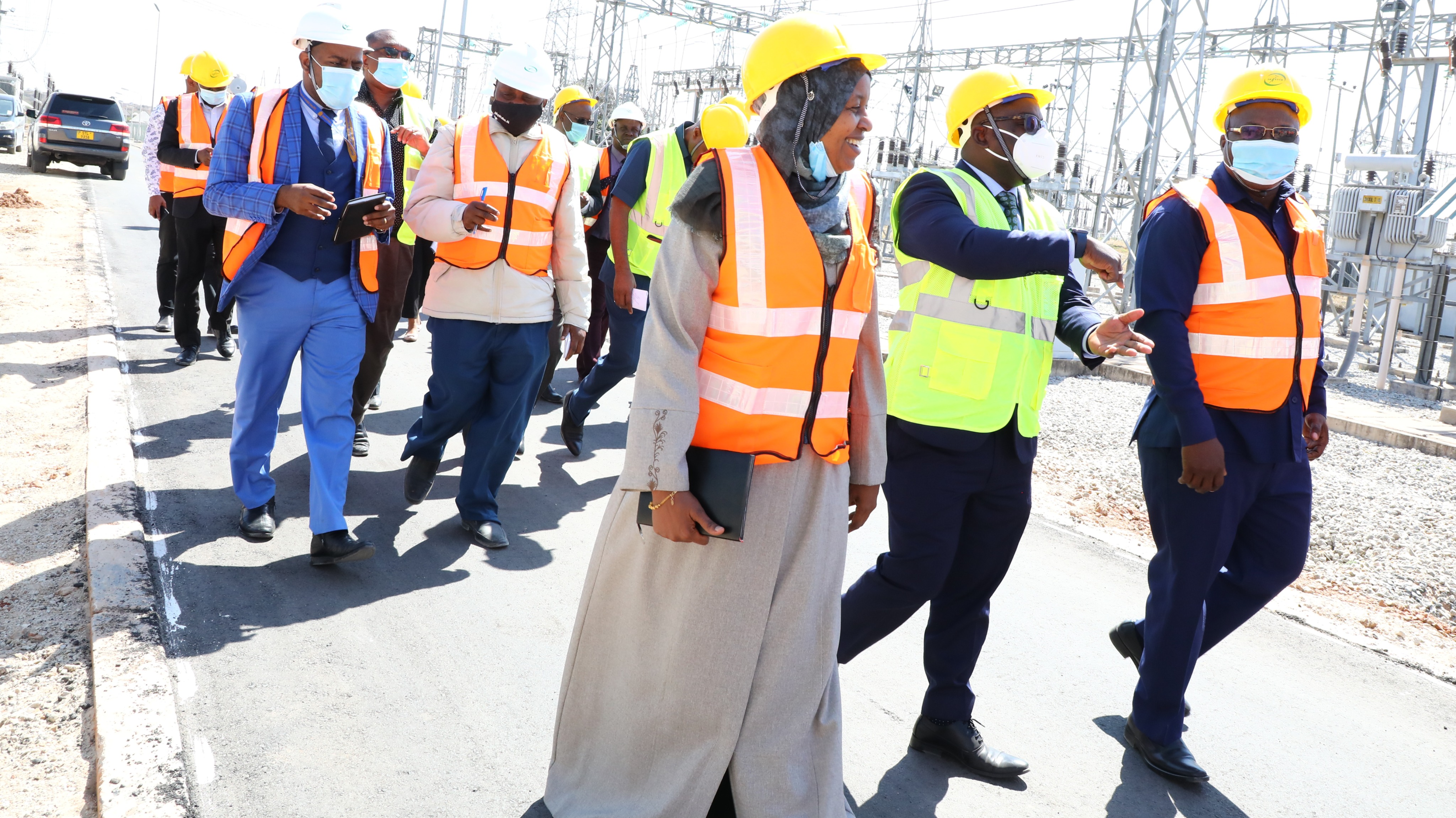 Wizara ya Fedha yaridhishwa na maboresho...