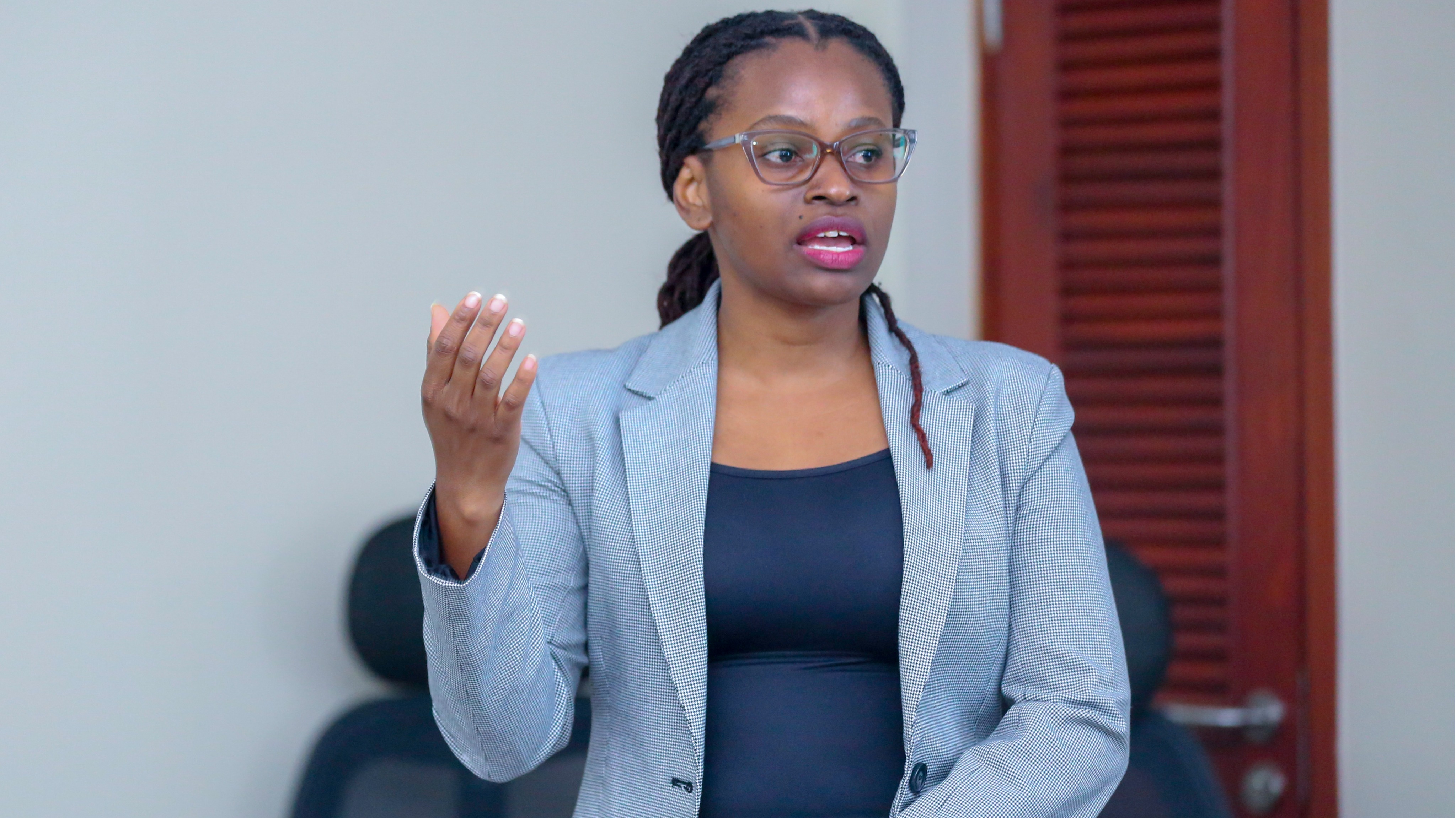 KAMATI YA WATAALAM NISHATI SAFI YA KUPIK...