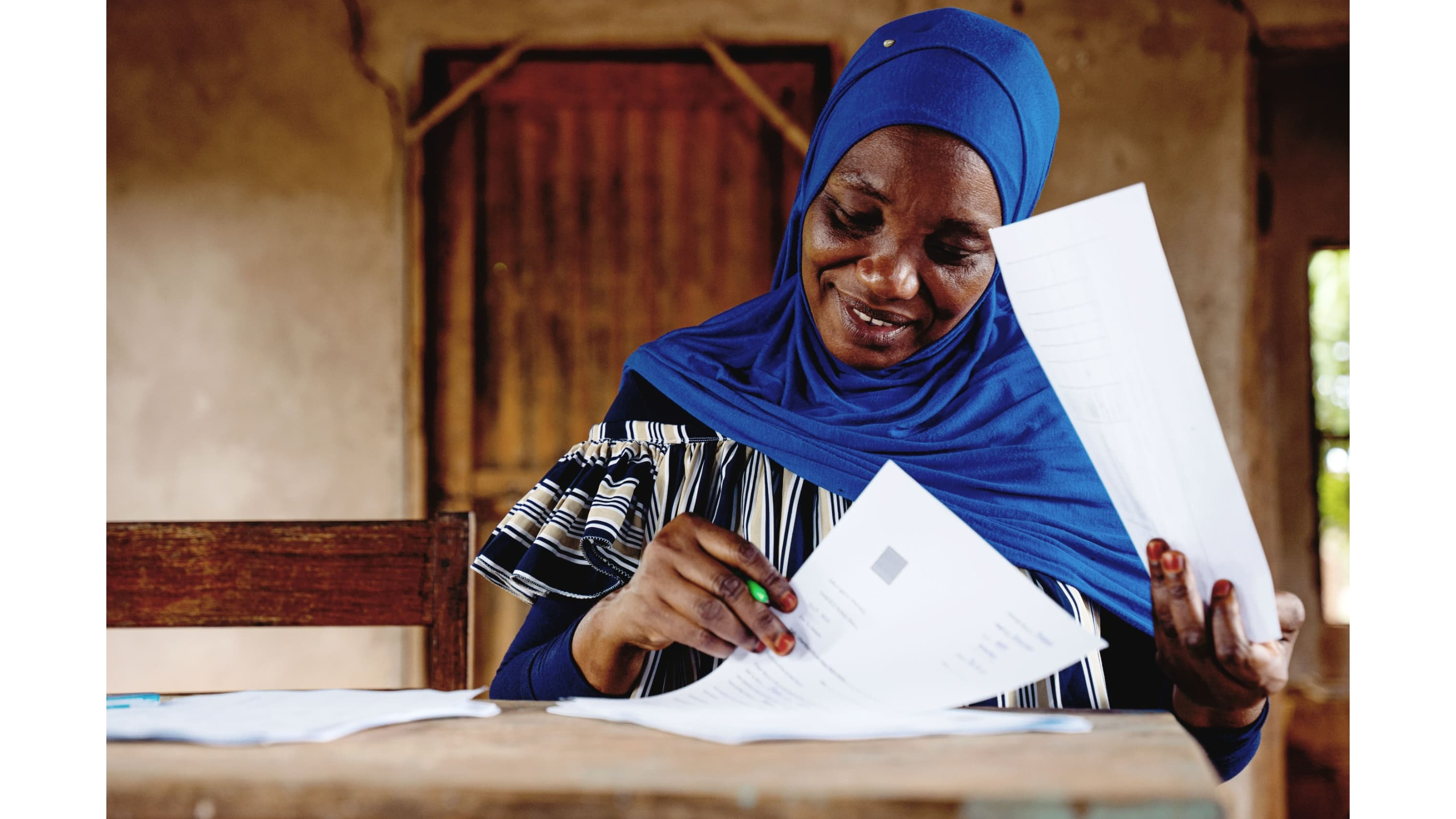 TANESCO YAANZA RASMI ZOEZI LA KULIPA FID...