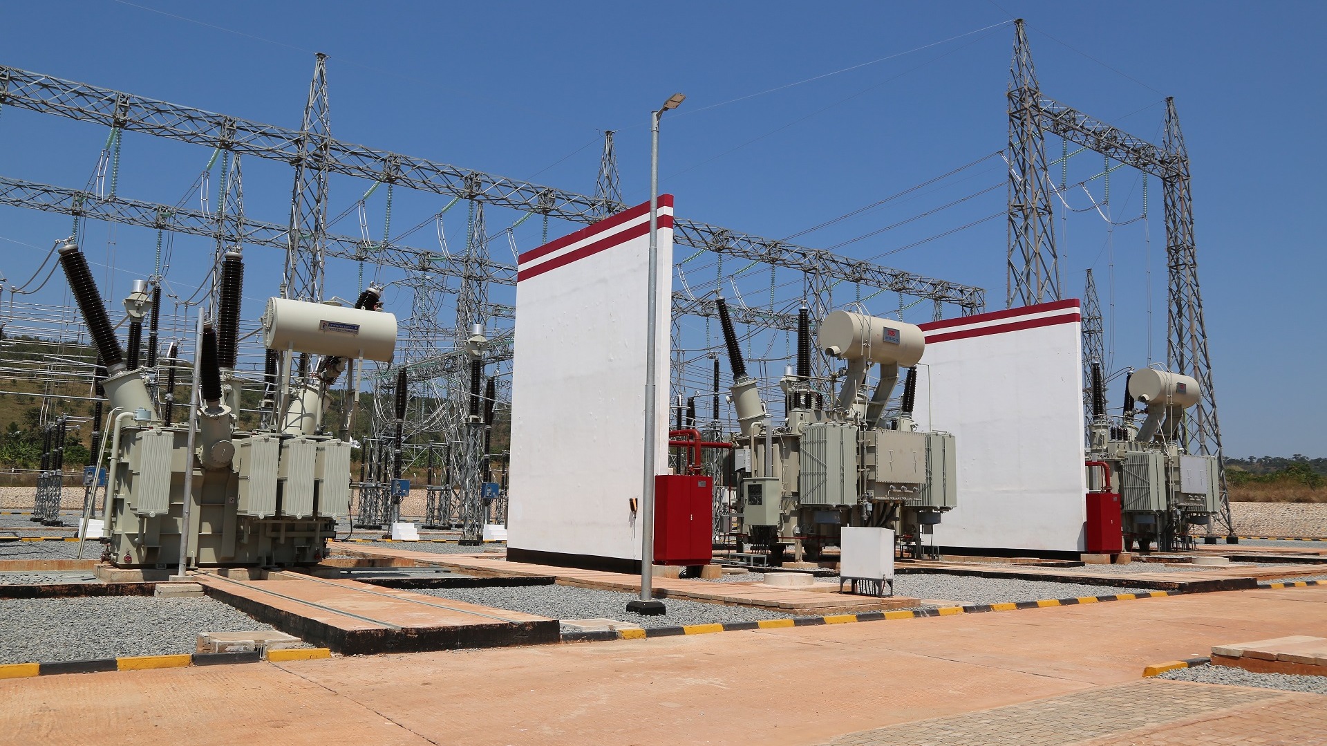 MRAMBA: MWEZI AGOSTI 2022 TUNAWASHA UMEM...