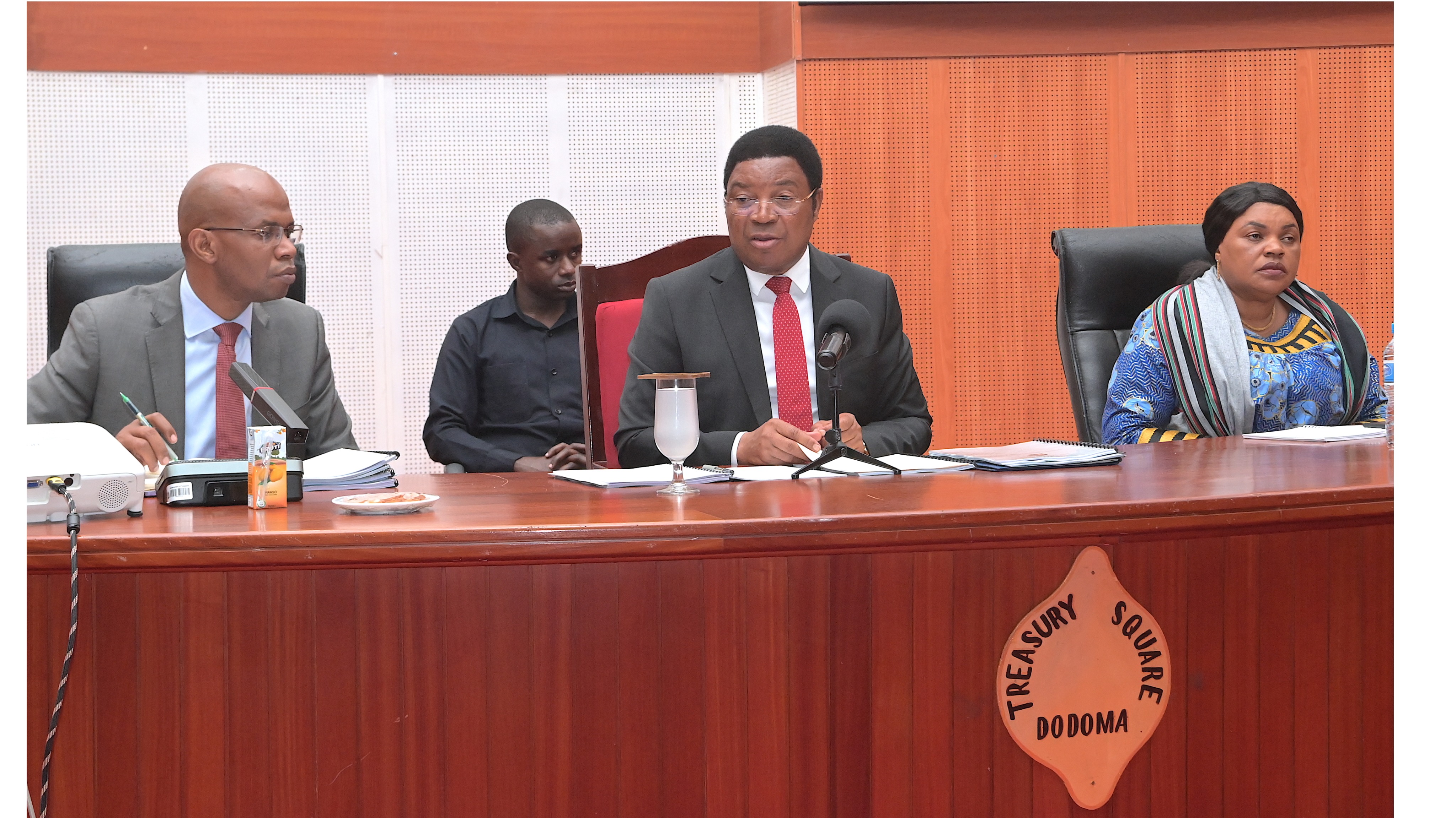 ​NISHATI SAFI YA KUPIKIA NI KIPAUMBELE C...