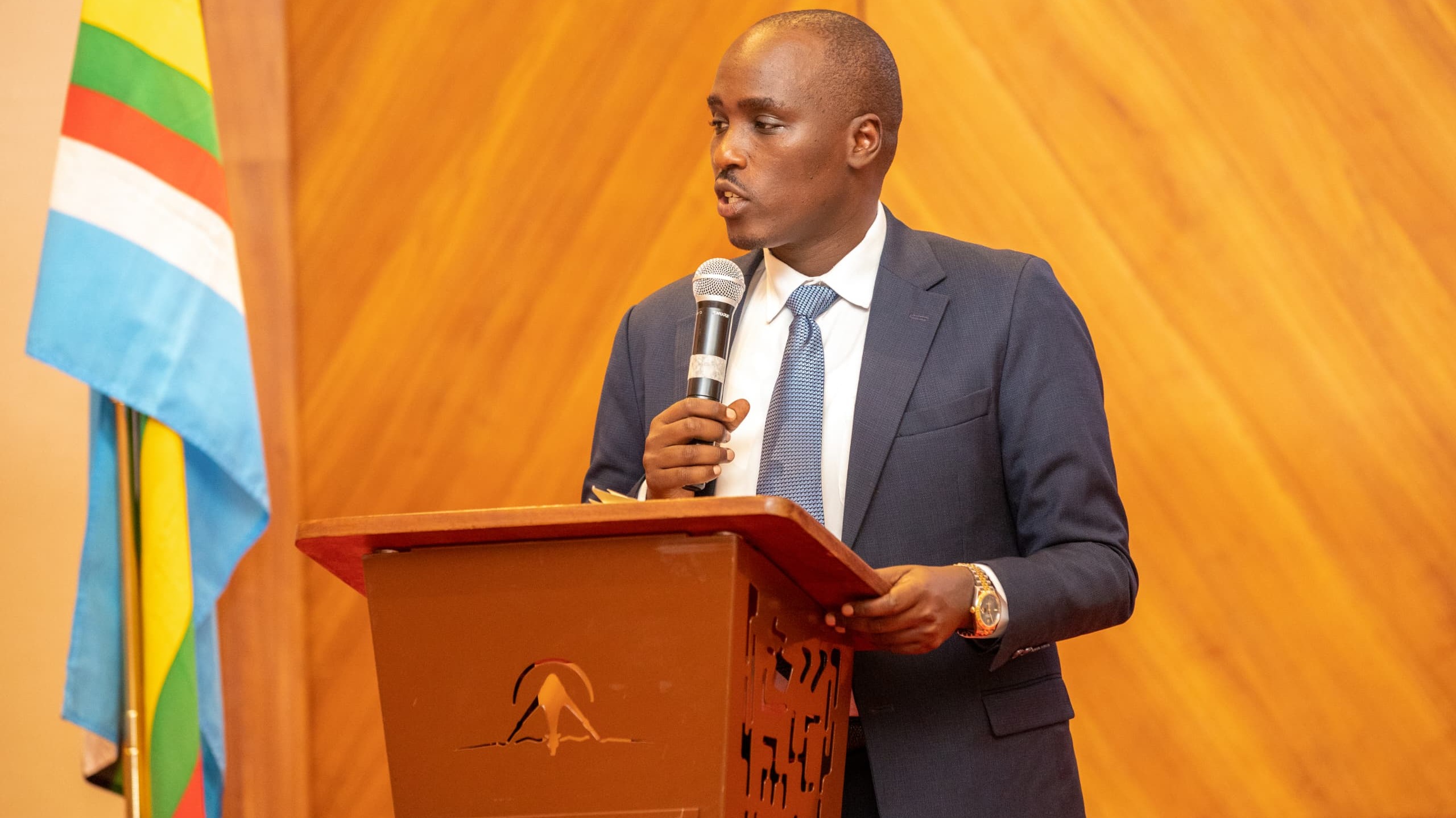 NCHI WANACHAMA EAPP ZAKUBALIANA KUIPA MS...