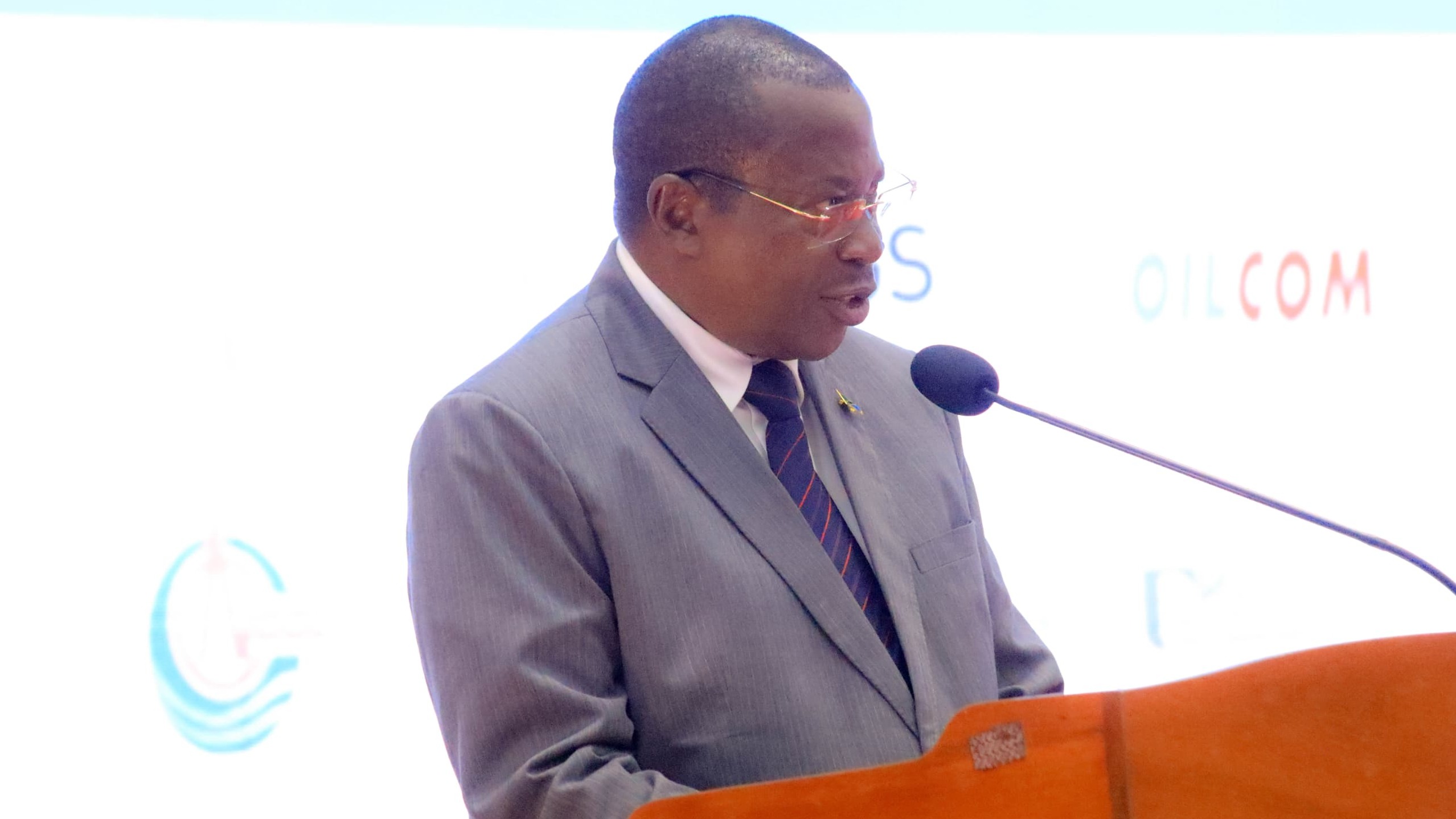 DKT.MPANGO ATAKA AFRIKA KUBUNI NJIA BORA...