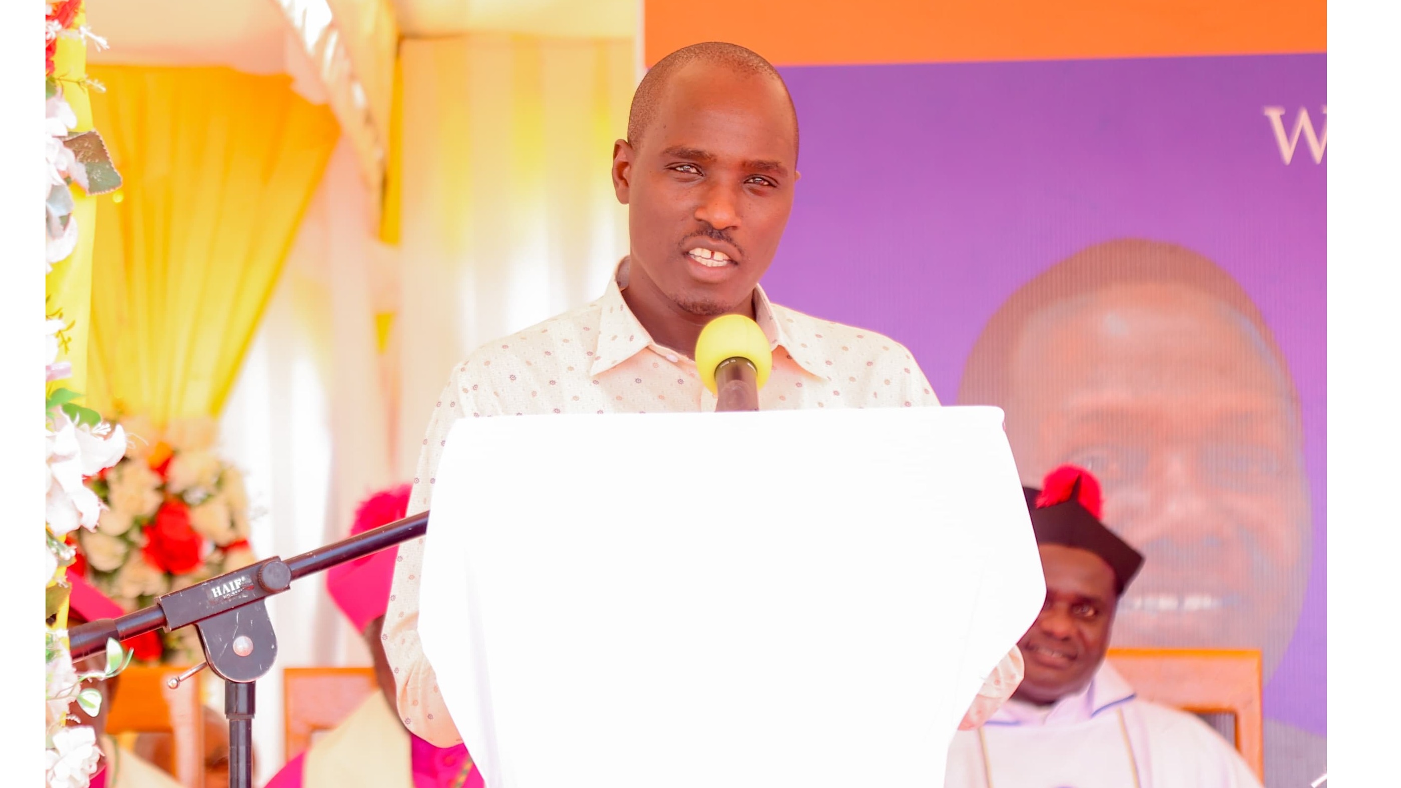 SERIKALI YATHAMINI MCHANGO WA VIONGOZI W...