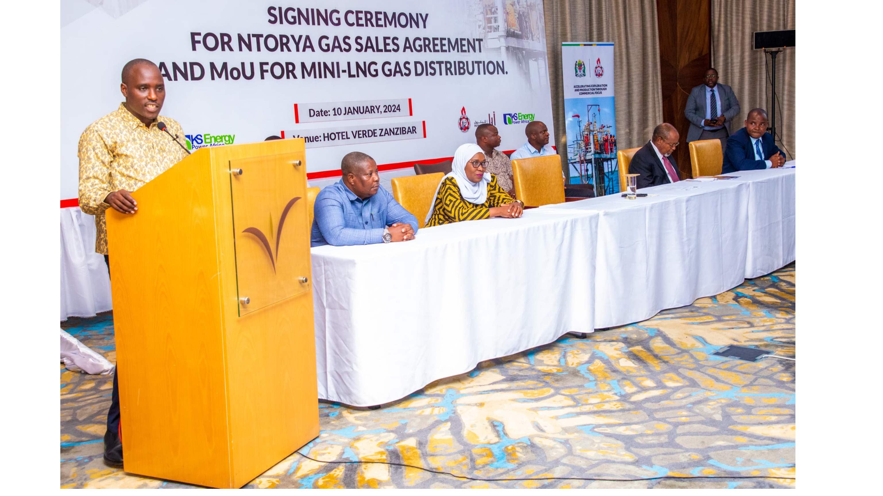 Ziara ya Dkt. Biteko mkoani Mtwara yapel...