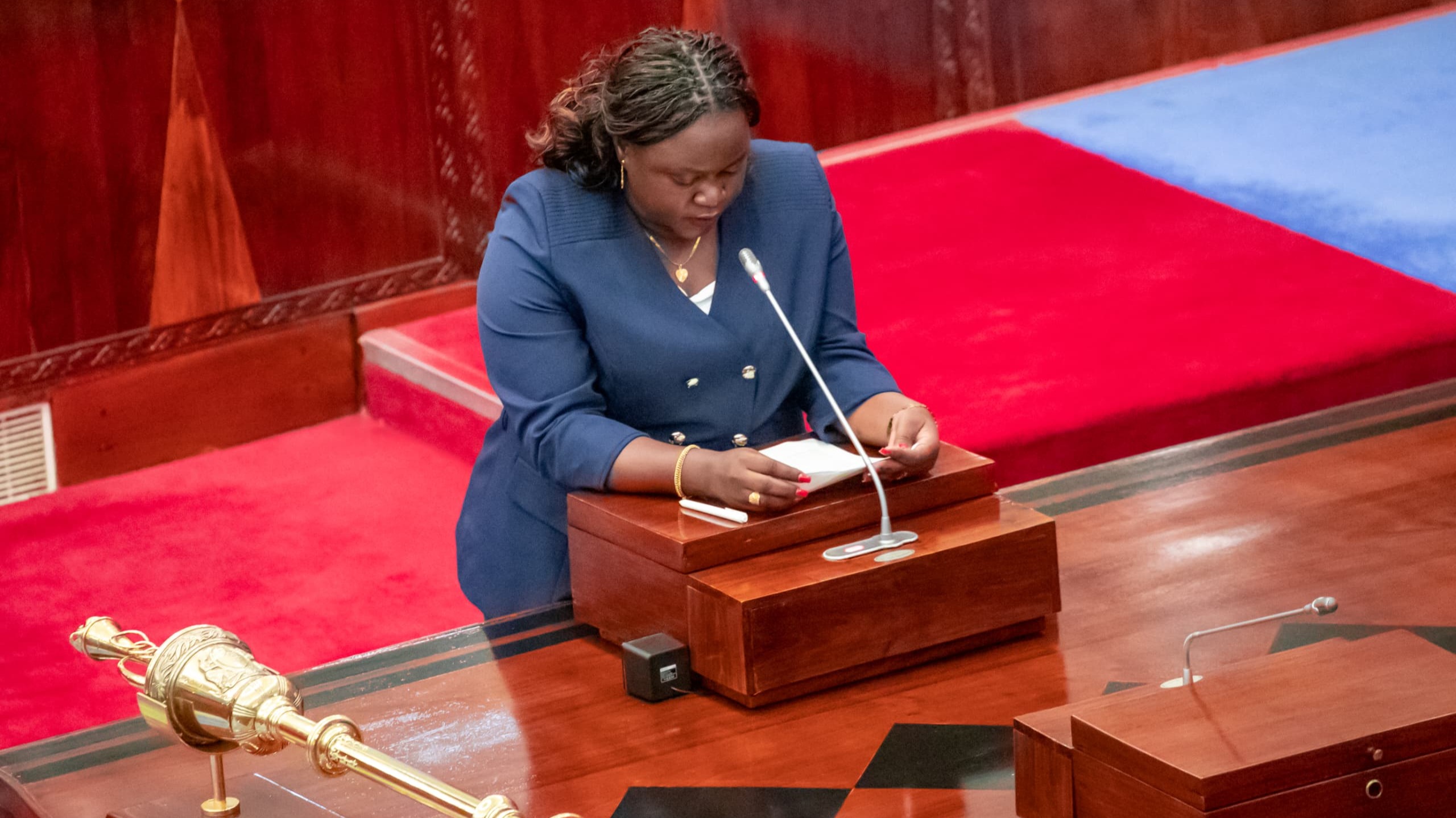 BAADA YA KUMALIZA KAZI YA KUPELEKA UMEME...