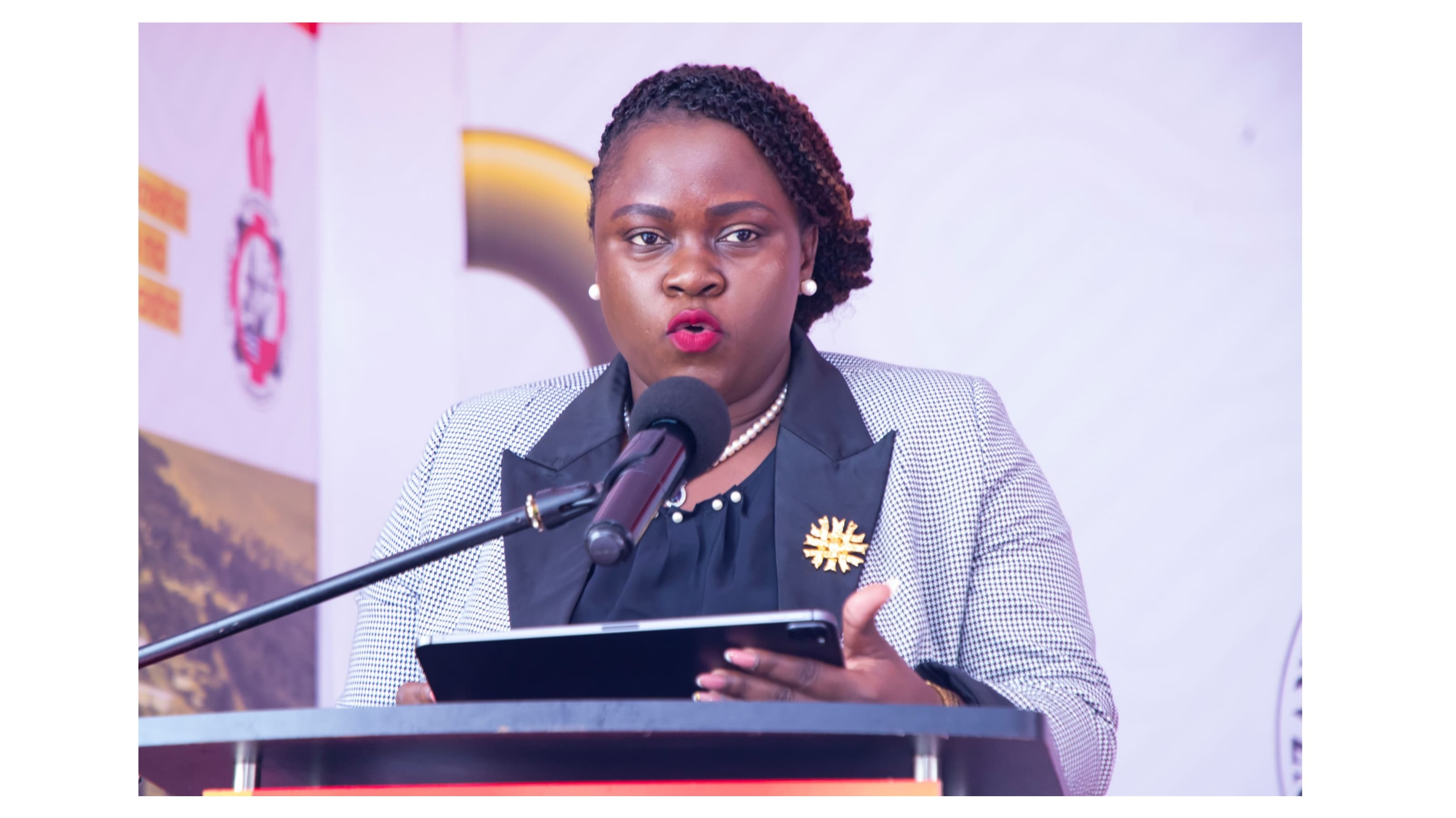 KAPINGA AZINDUA KITUO MAMA CHA GESI ASIL...