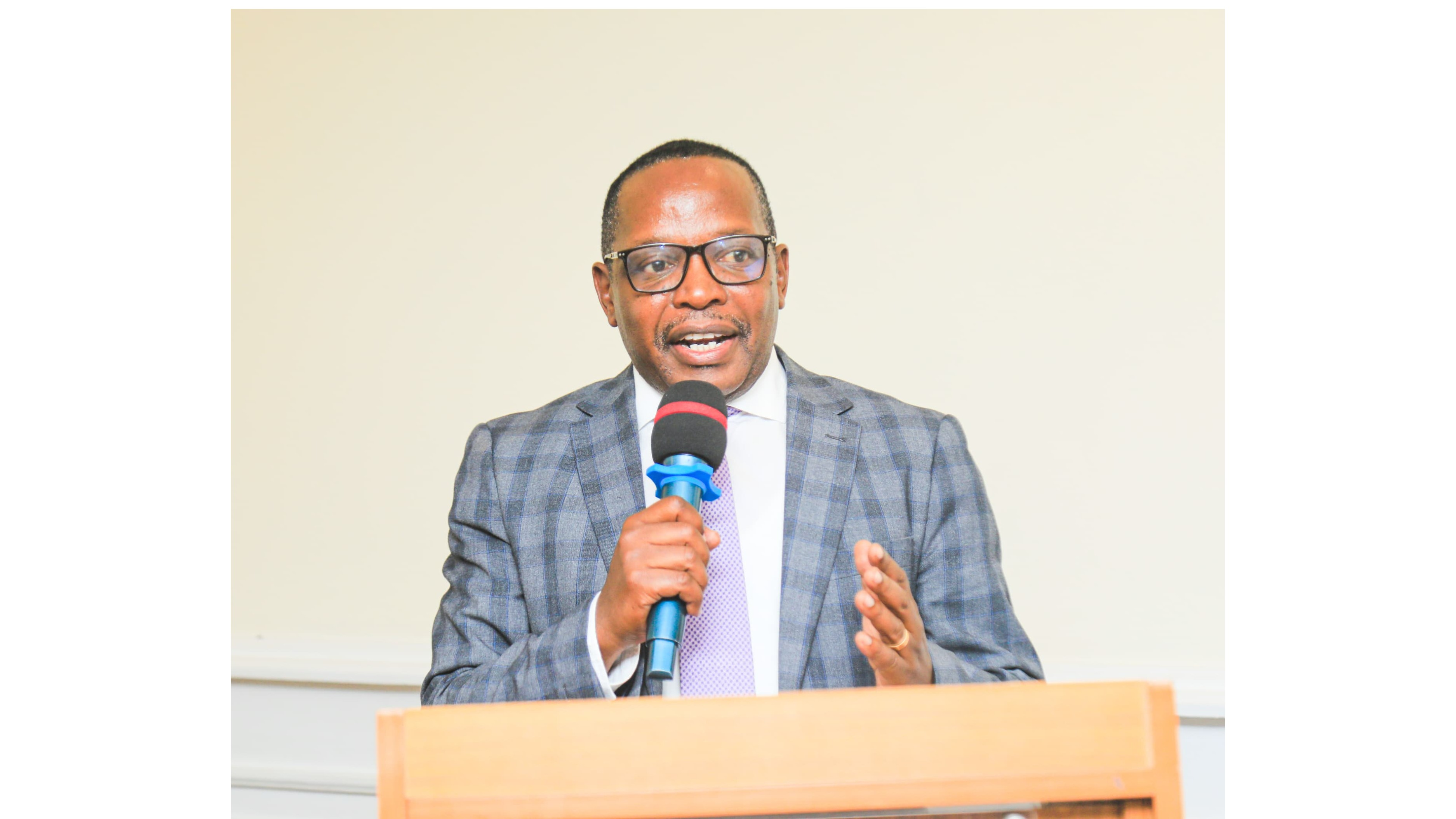 UZALISHAJI UMEME KWA KUTUMIA NISHATI JAD...