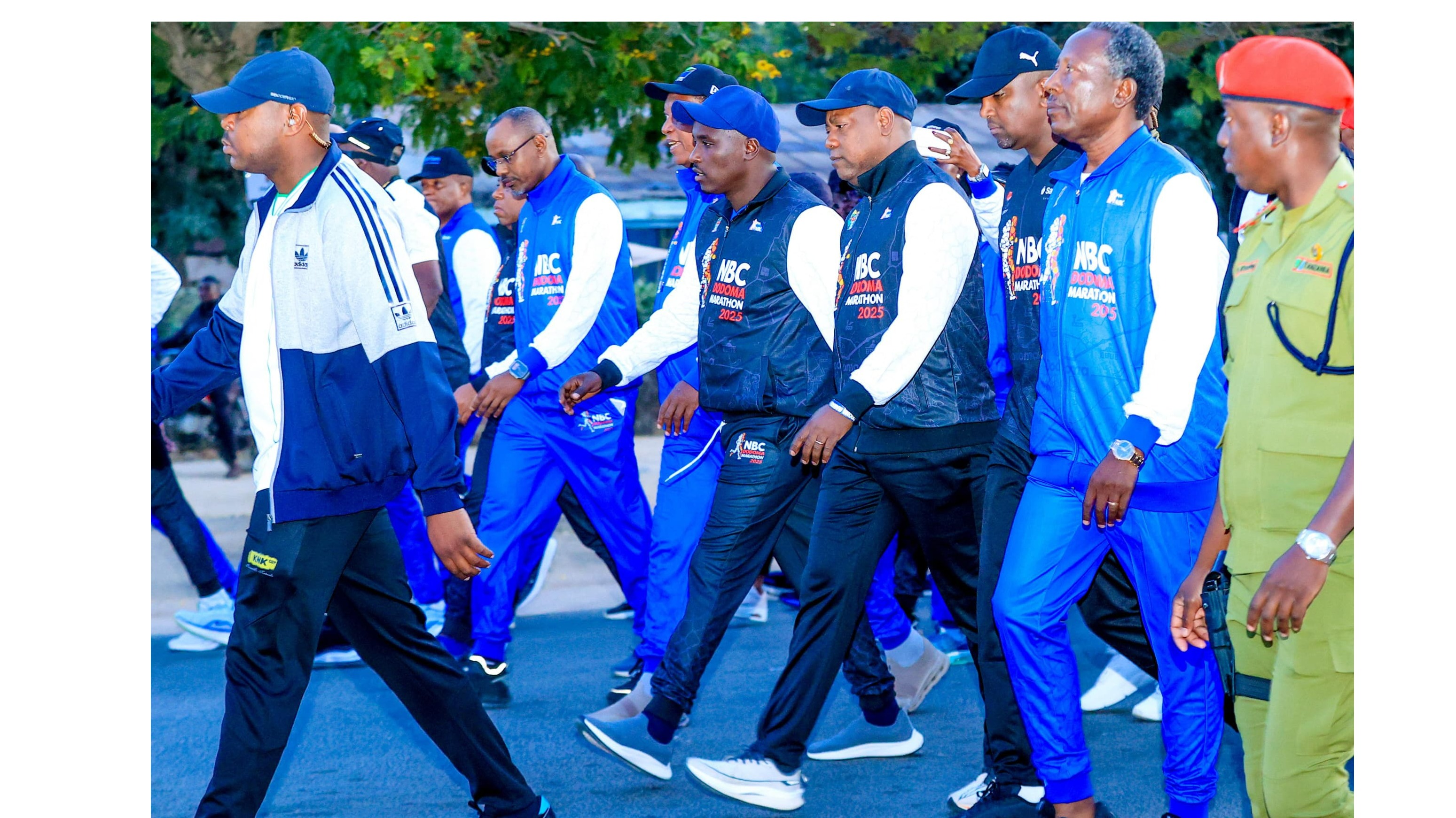 ​TUNAWEZA KUZUIA ASILIMIA 80 YA VIFO NCH...