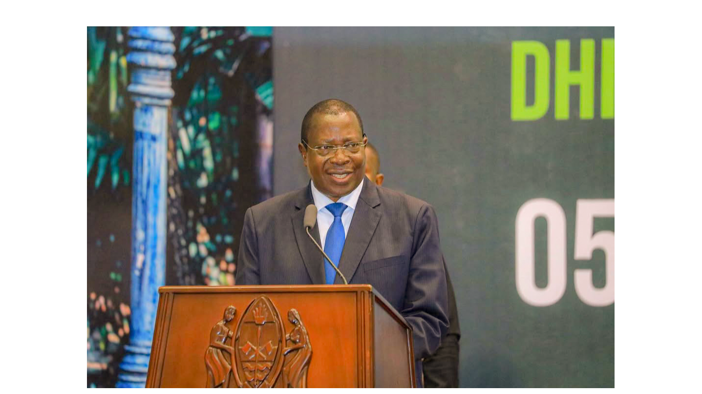 TAASISI 762 ZATUMIA NISHATI SAFI YA KUPI...