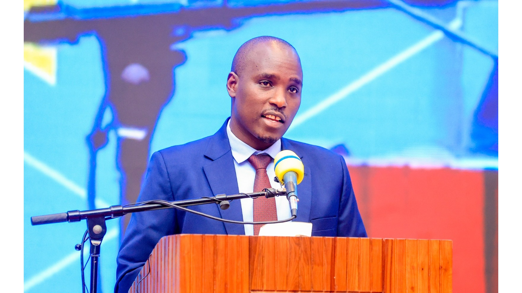 ​DKT. BITEKO AHIMIZA UTEKELEZAJI WA MAAZ...