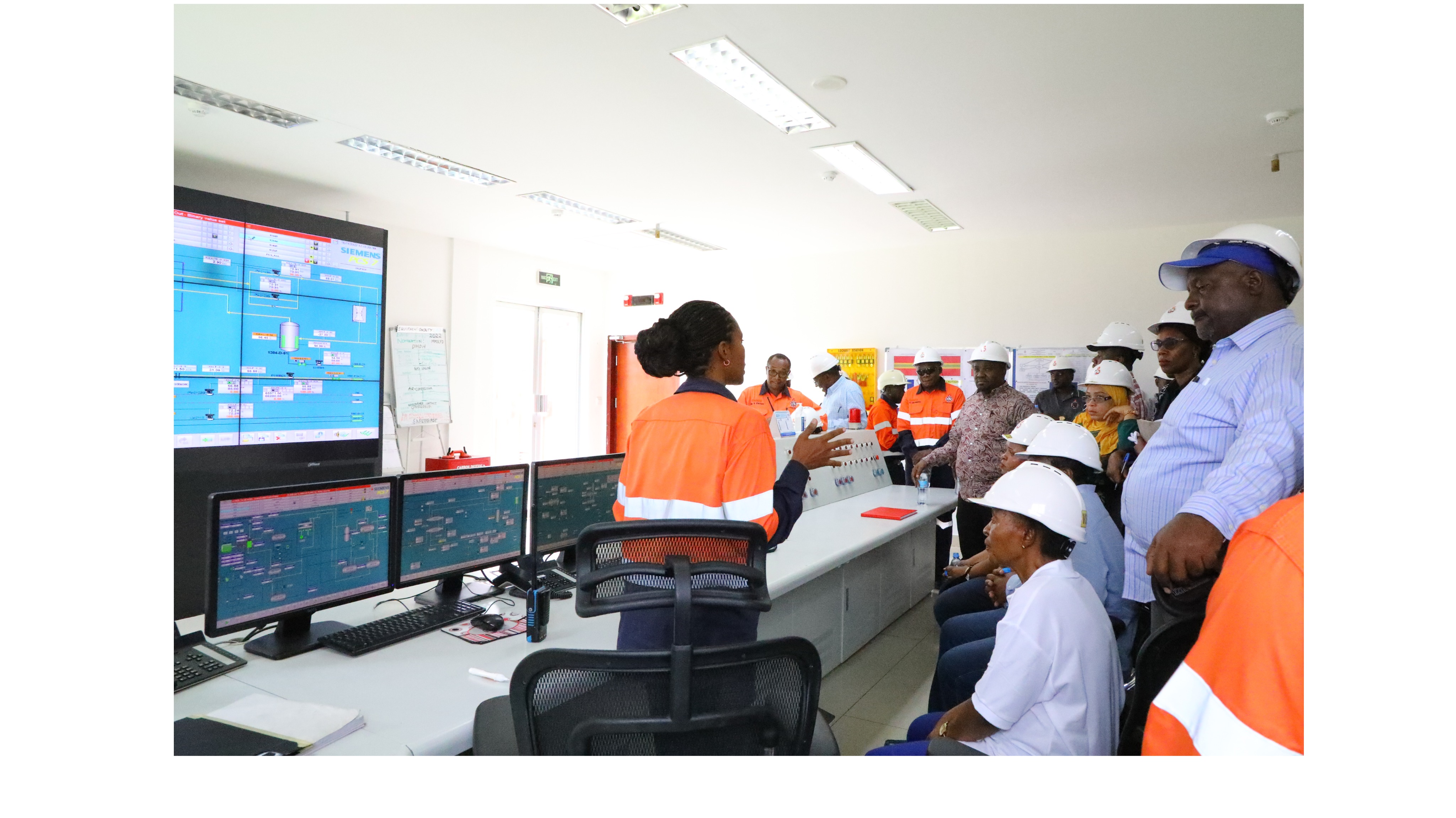 ​Kamati ya Bunge yapongeza wazawa kuende...