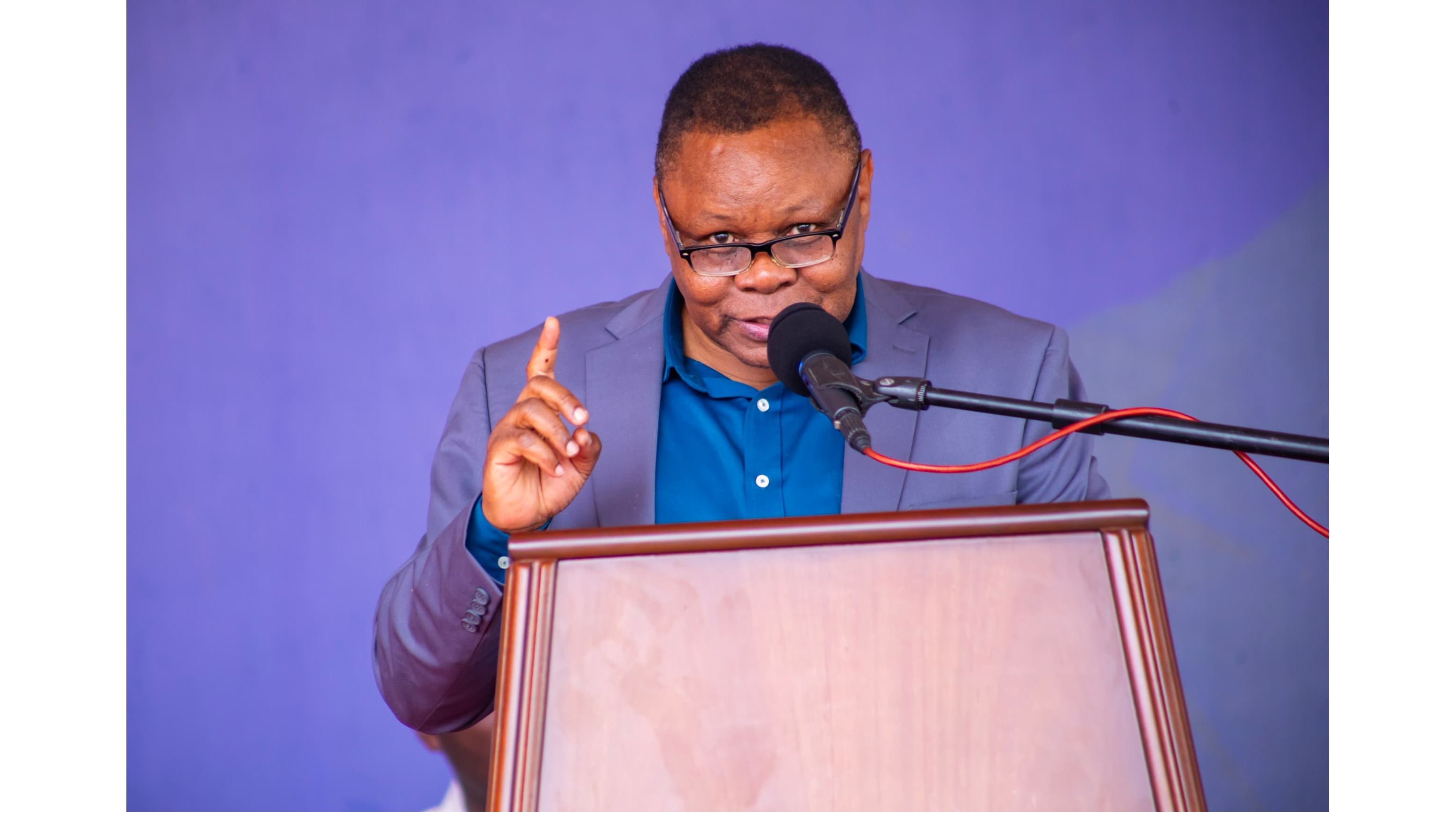 WIZARA YA NISHATI YAJIVUNIA UTEKELEZAJI...