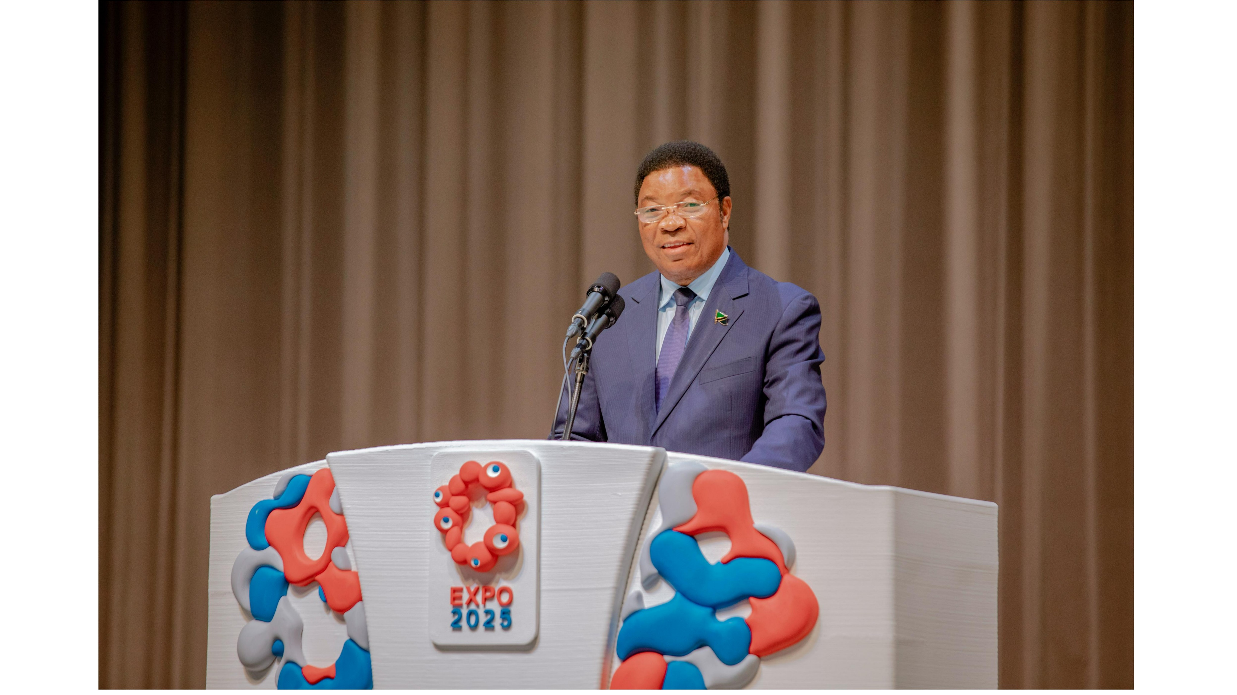 ​WAZIRI MKUU MAJALIWA ACHAGIZA SIKU YA T...