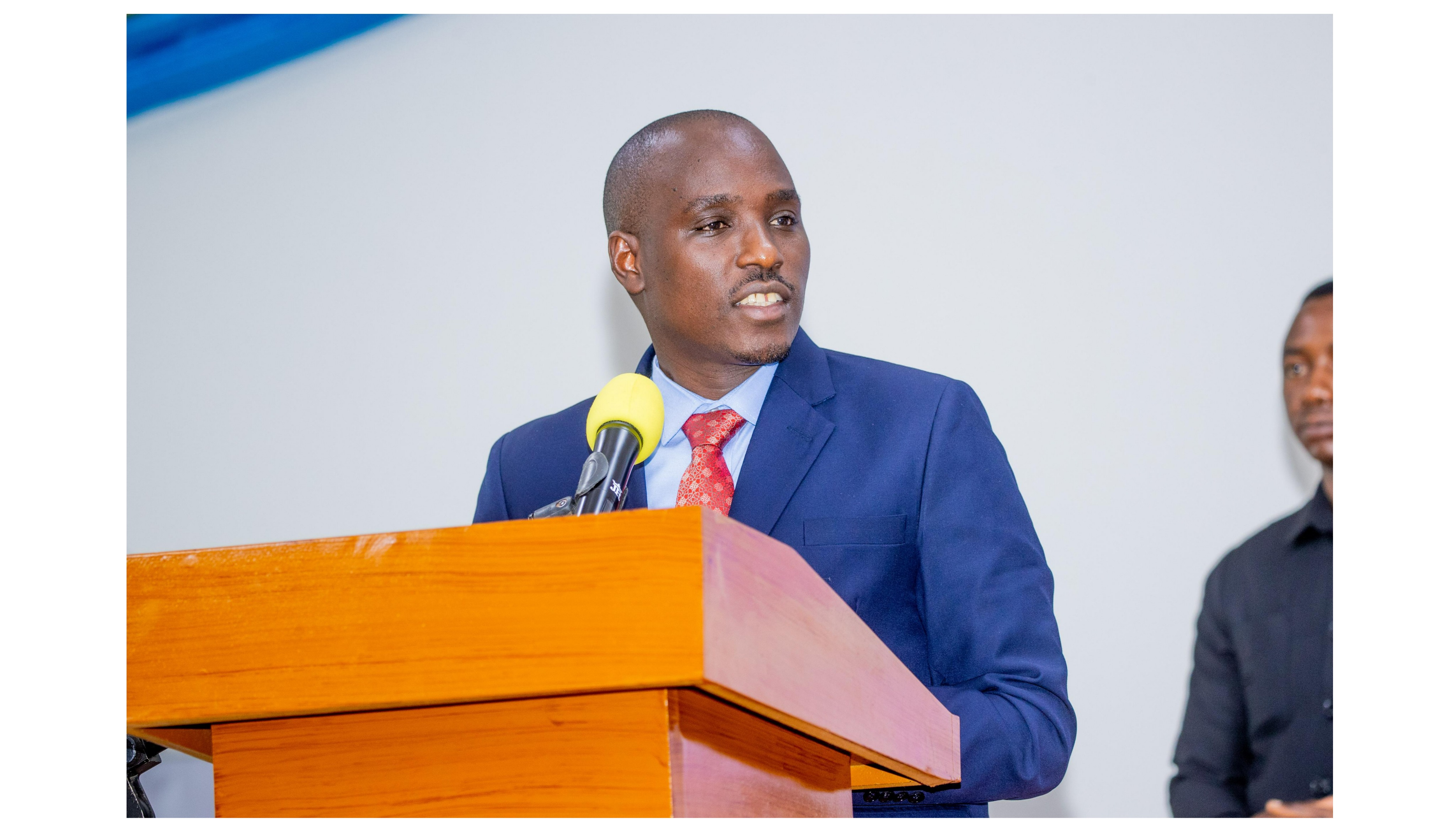 DKT. BITEKO AWATAKA WAZAZI KUVUMILIANA K...