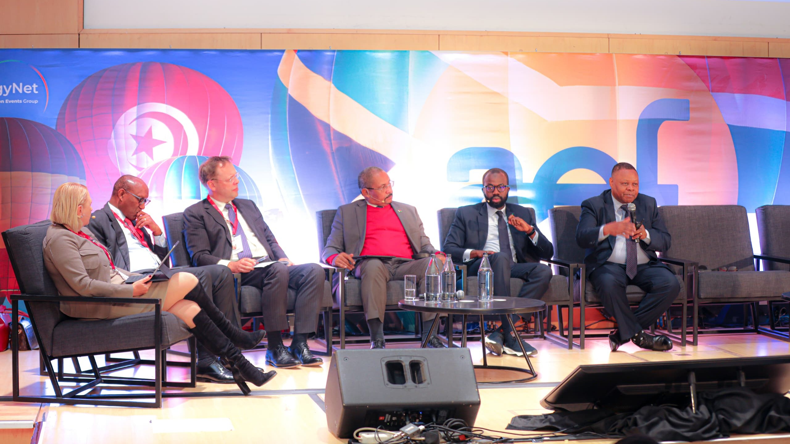 TANZANIA YAWA MFANO AFRIKA UTEKELEZAJI M...