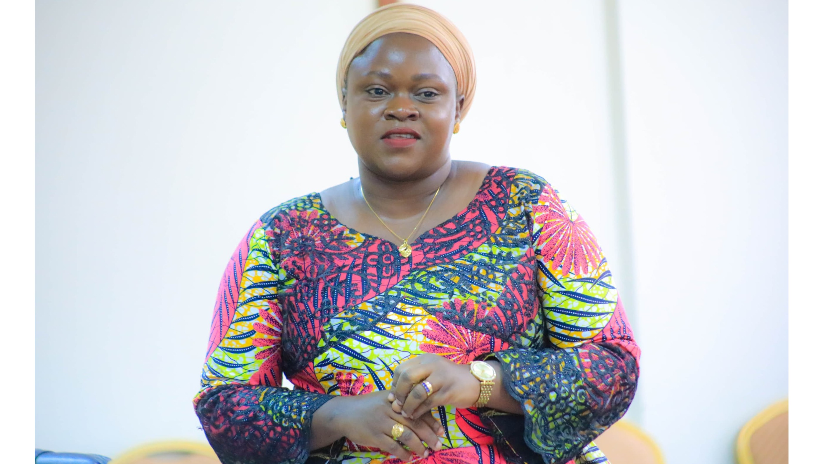 KAMATI YA BUNGE YARIDHISHWA UTENDAJI KAZ...