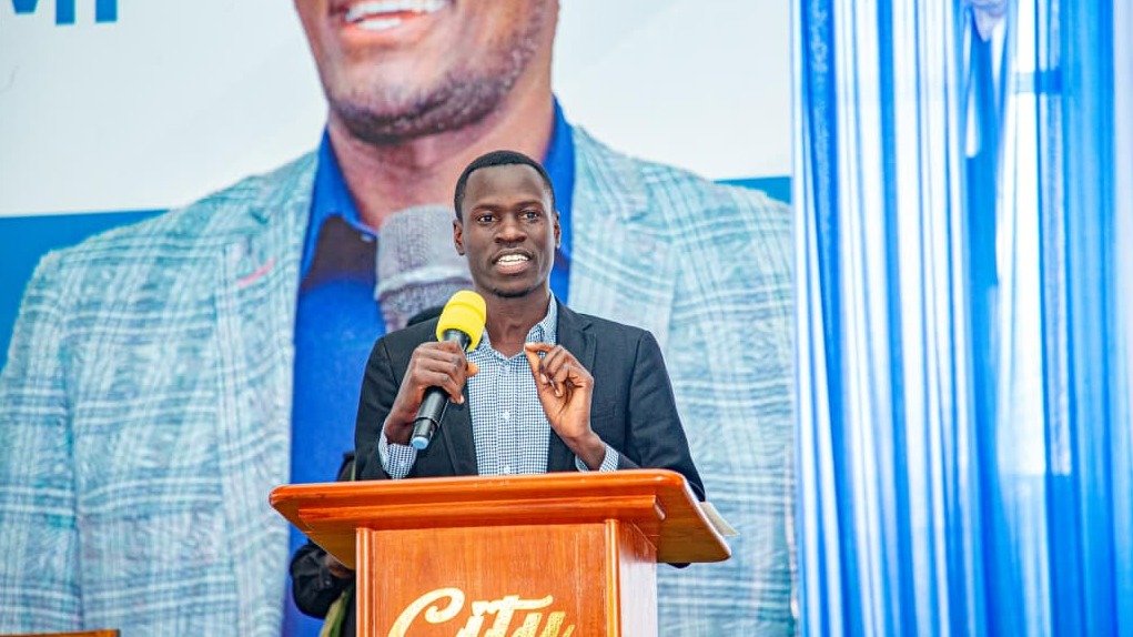 ELIMU YA NISHATI SAFI YA KUPIKIA YAWAFIK...