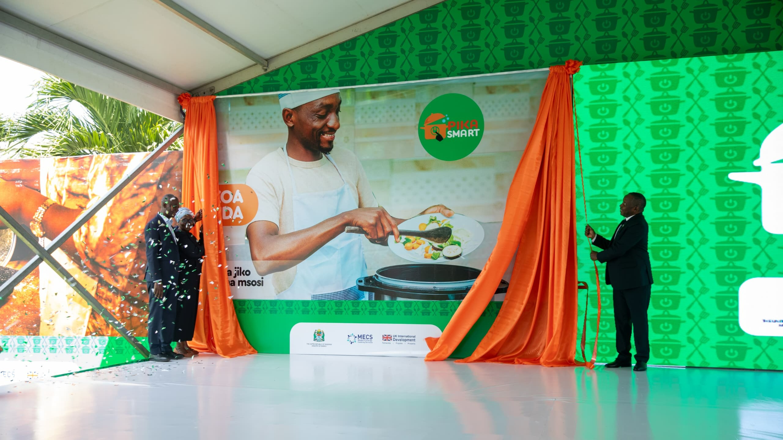 KAMPENI YA PIKA SMART INAYOHAMASISHA MAT...