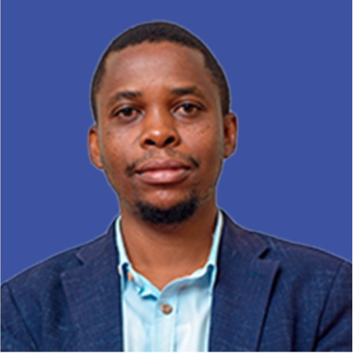 Tazama Wasifu