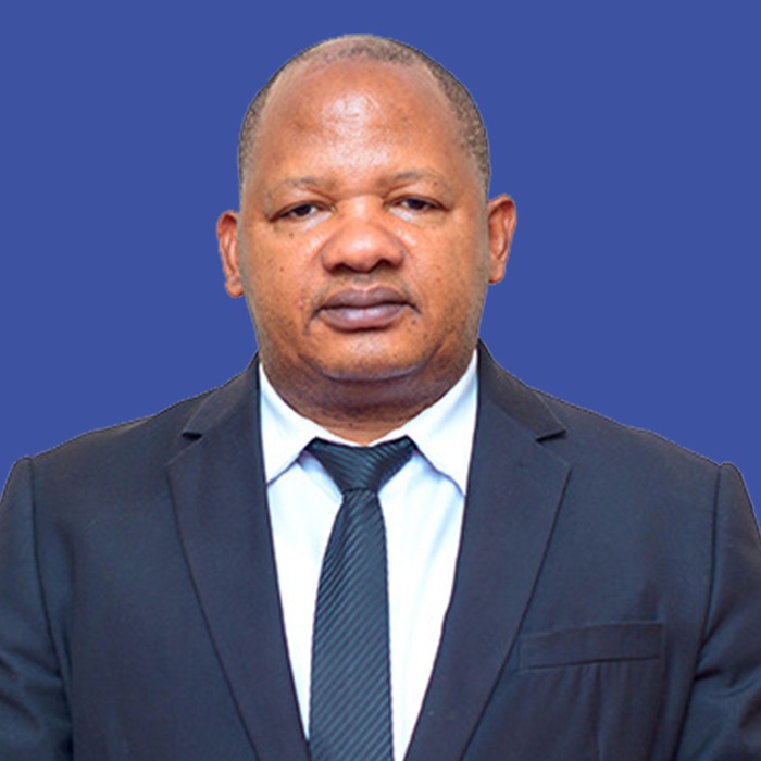 Tazama Wasifu