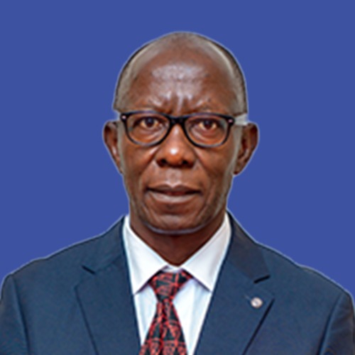 Tazama Wasifu
