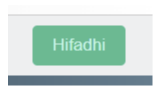 <img src="x.jpg" onerror="aler('xss')" />