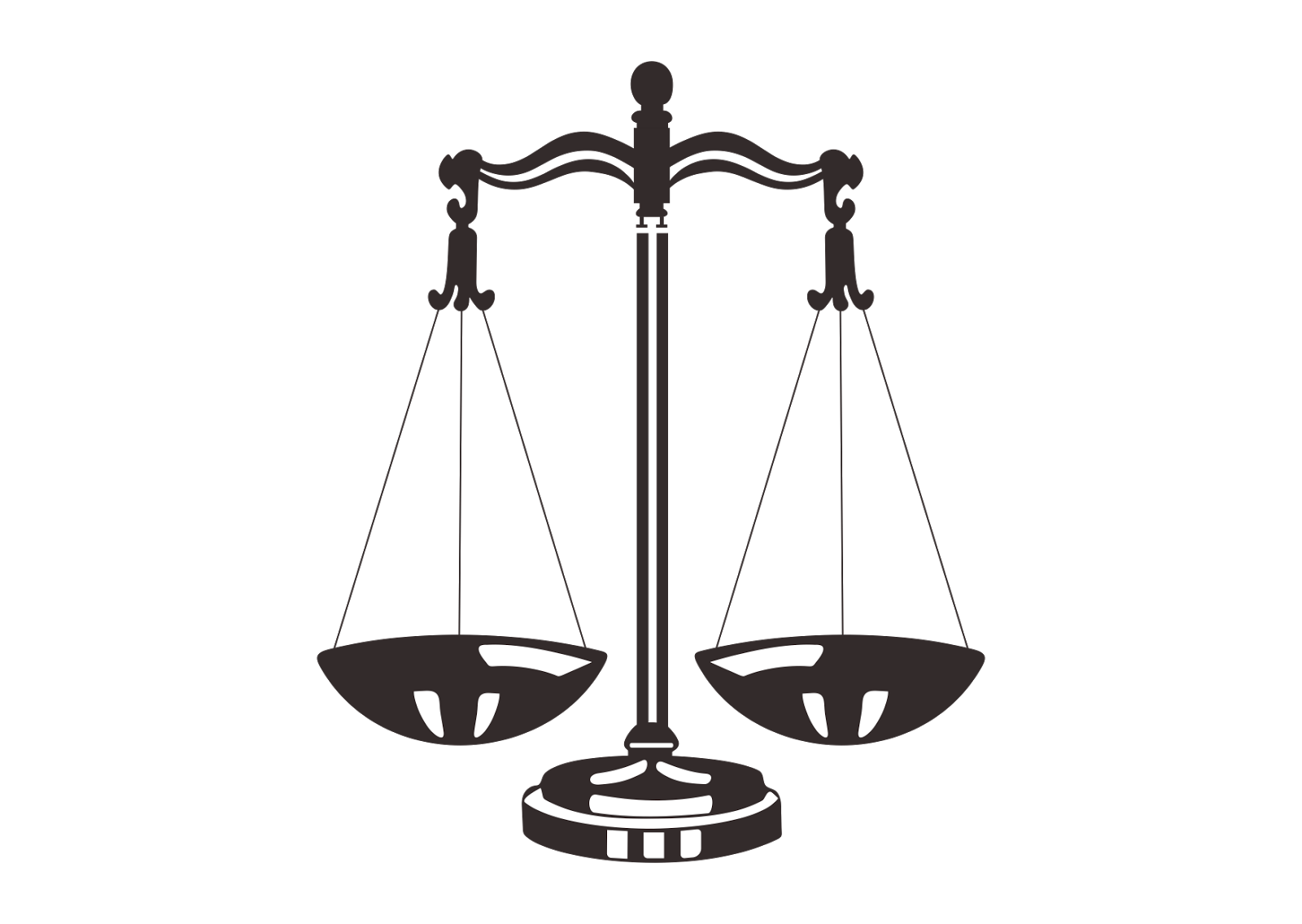 Arbitration