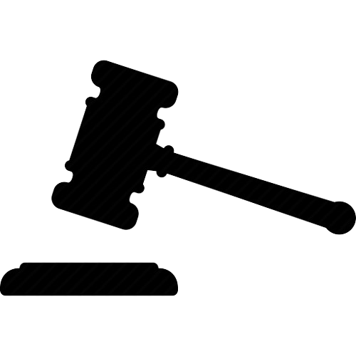 Civil Litigation